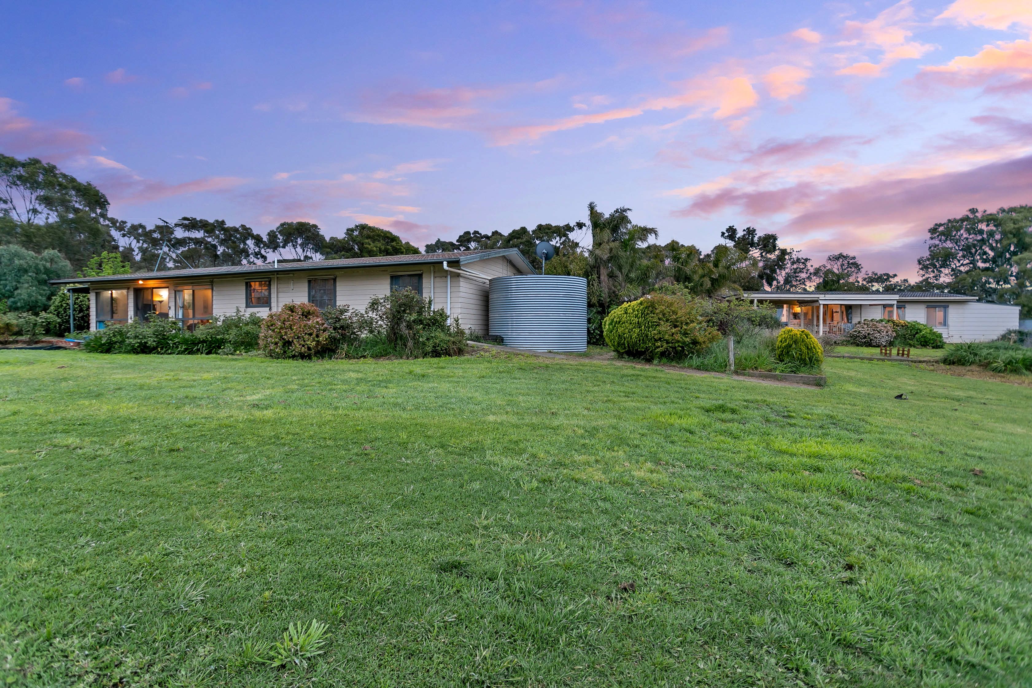 511 Gemmell Road, Strathalbyn SA 5255