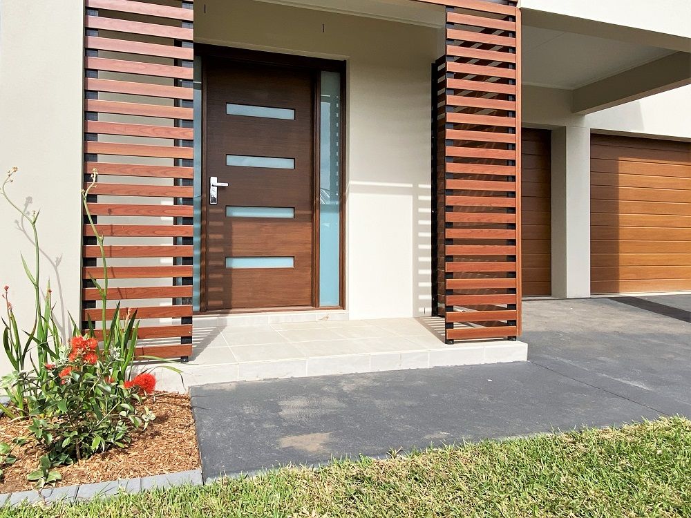 14 Wattle Street, Spring Farm, NSW 2570