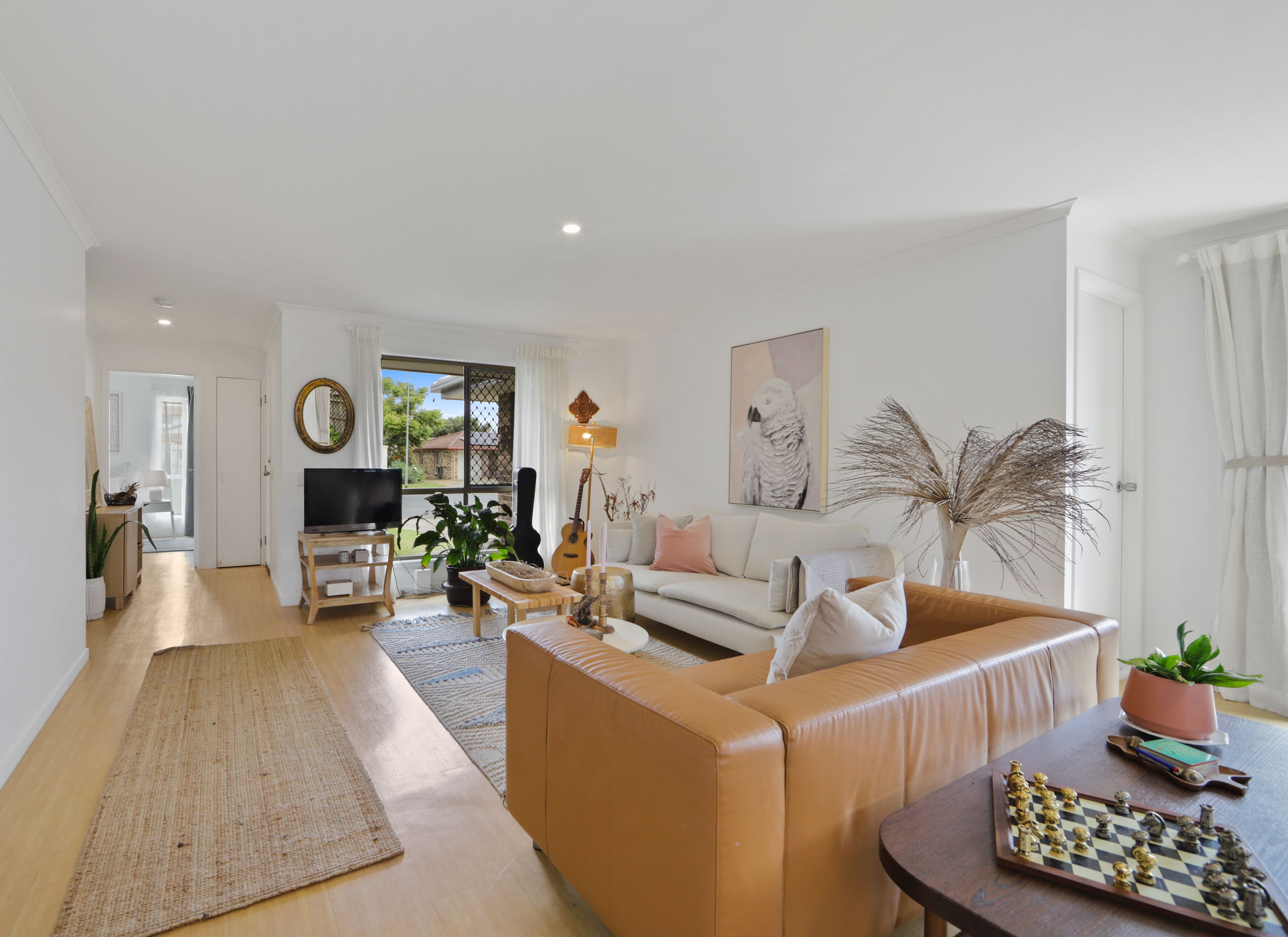 27 Altissimo Close, Varsity Lakes, QLD 4227