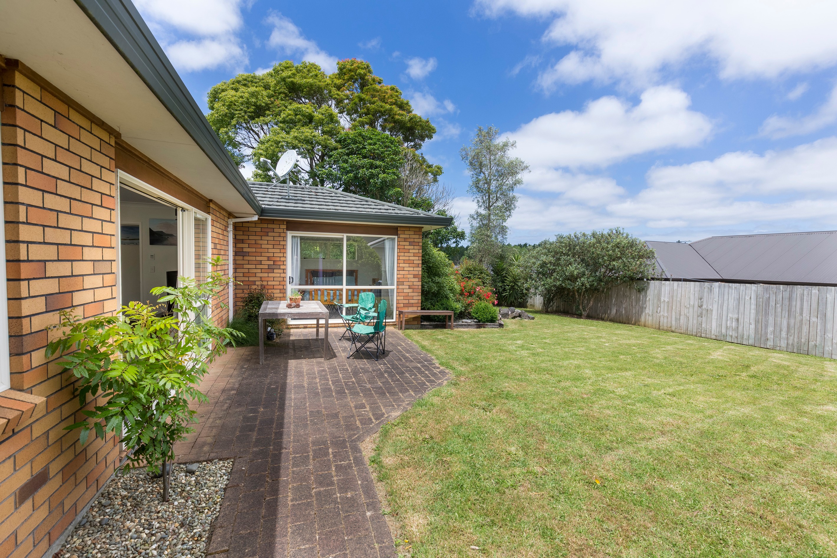 8 Rays Way, Tuakau, Franklin