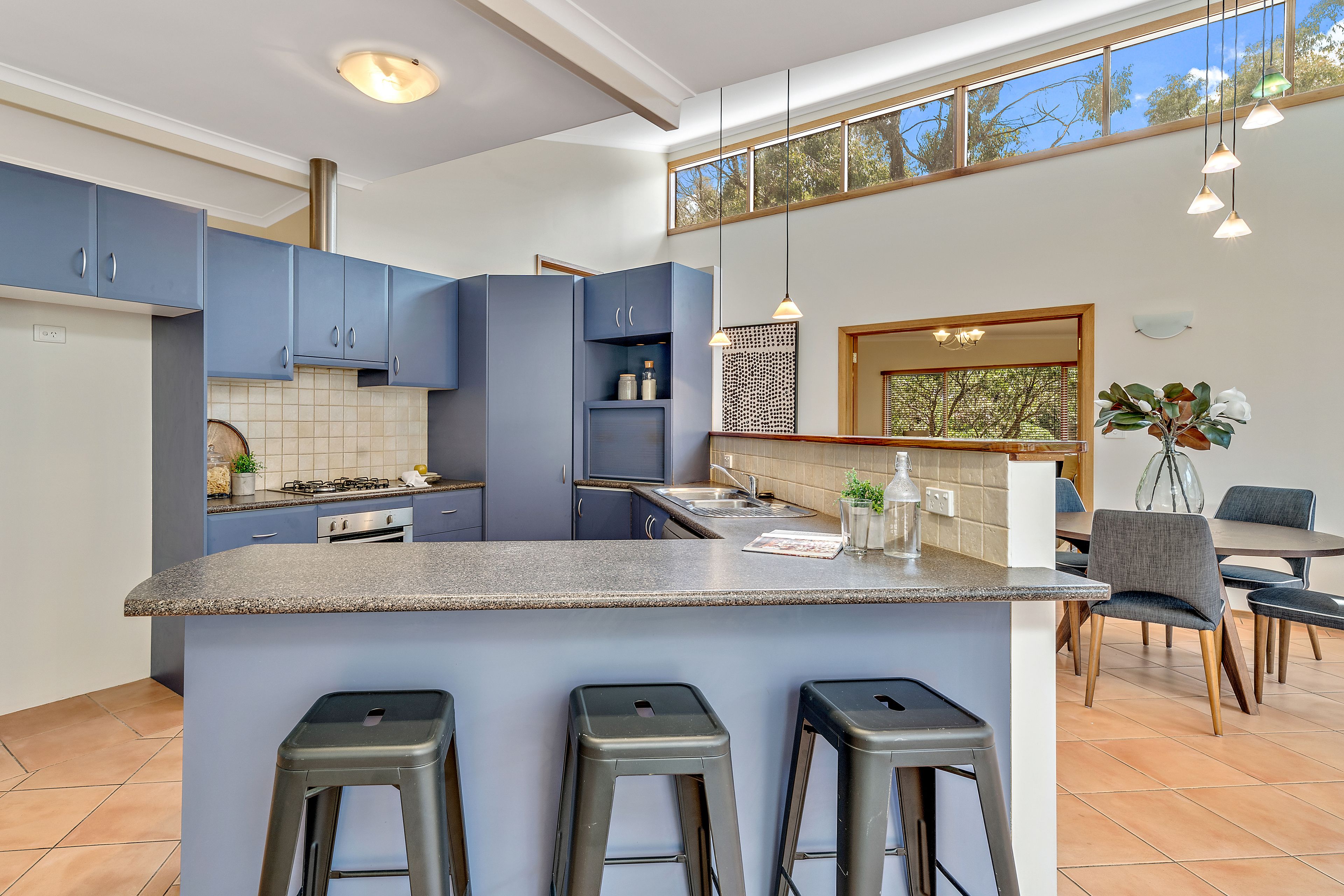 16 Darambal Street, Aranda, ACT 2614