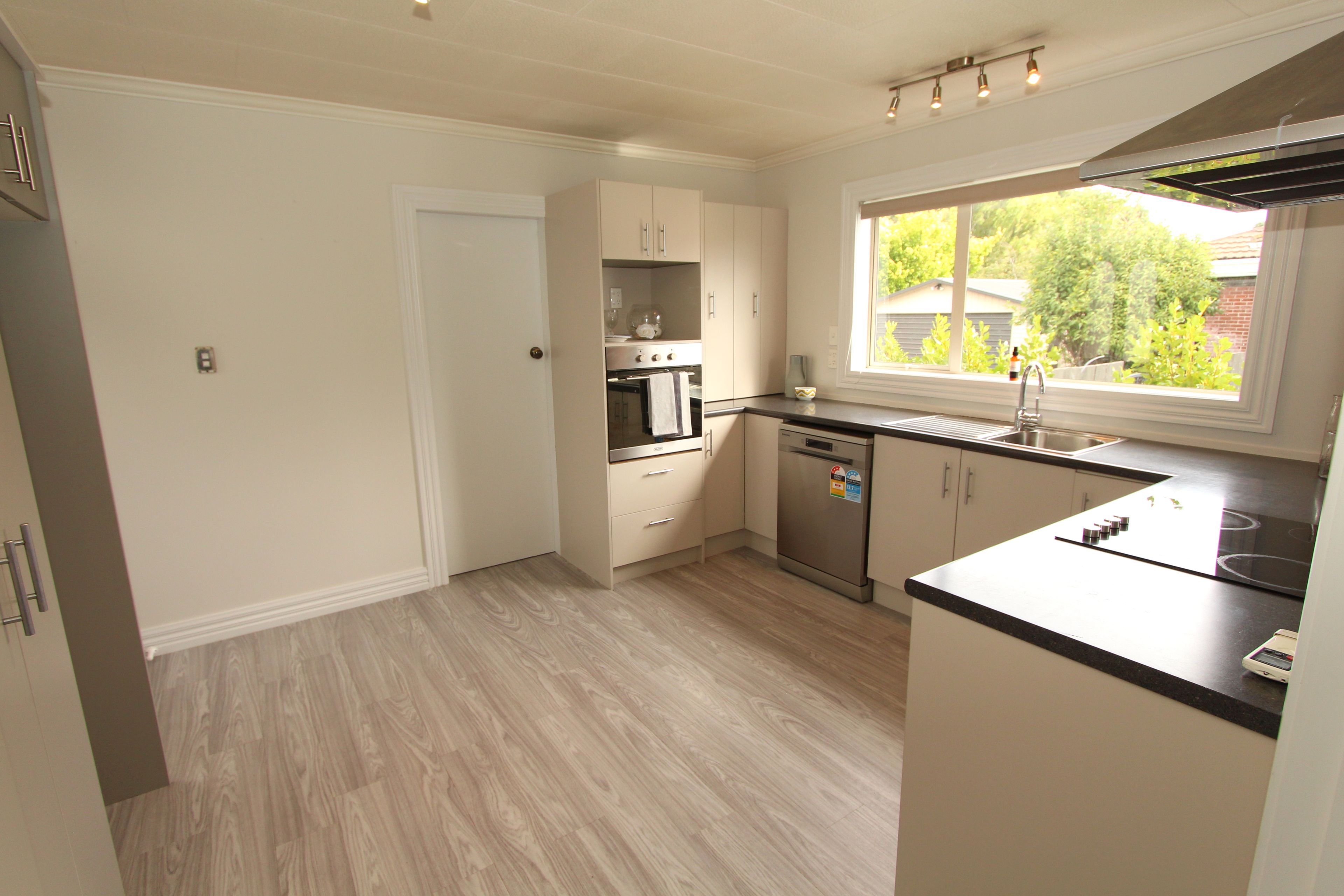 31 Islington Street, Invercargill Central, Invercargill