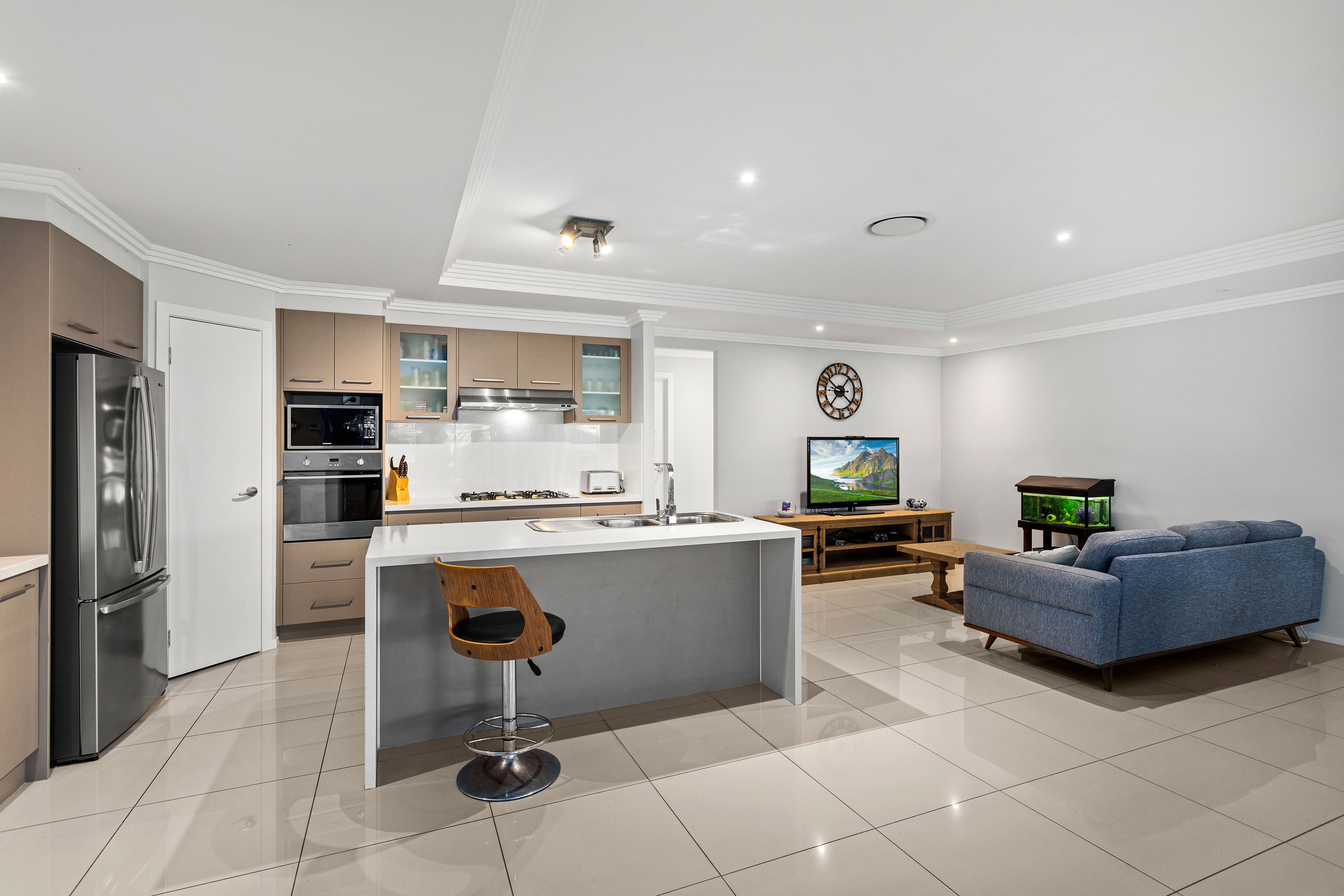 15 Wandella Crescent, Flinders, NSW 2529