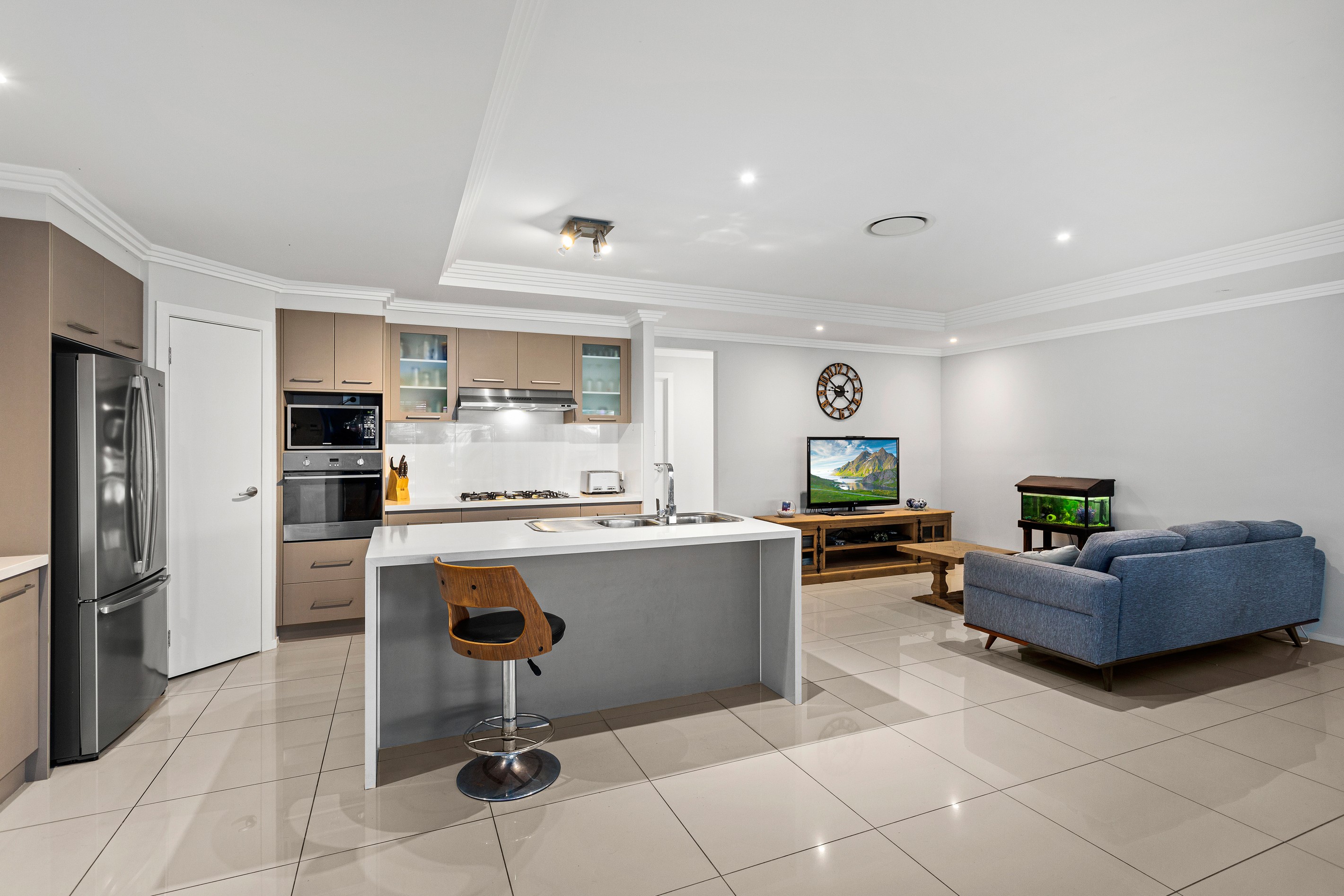 15 Wandella Crescent, Flinders, NSW 2529