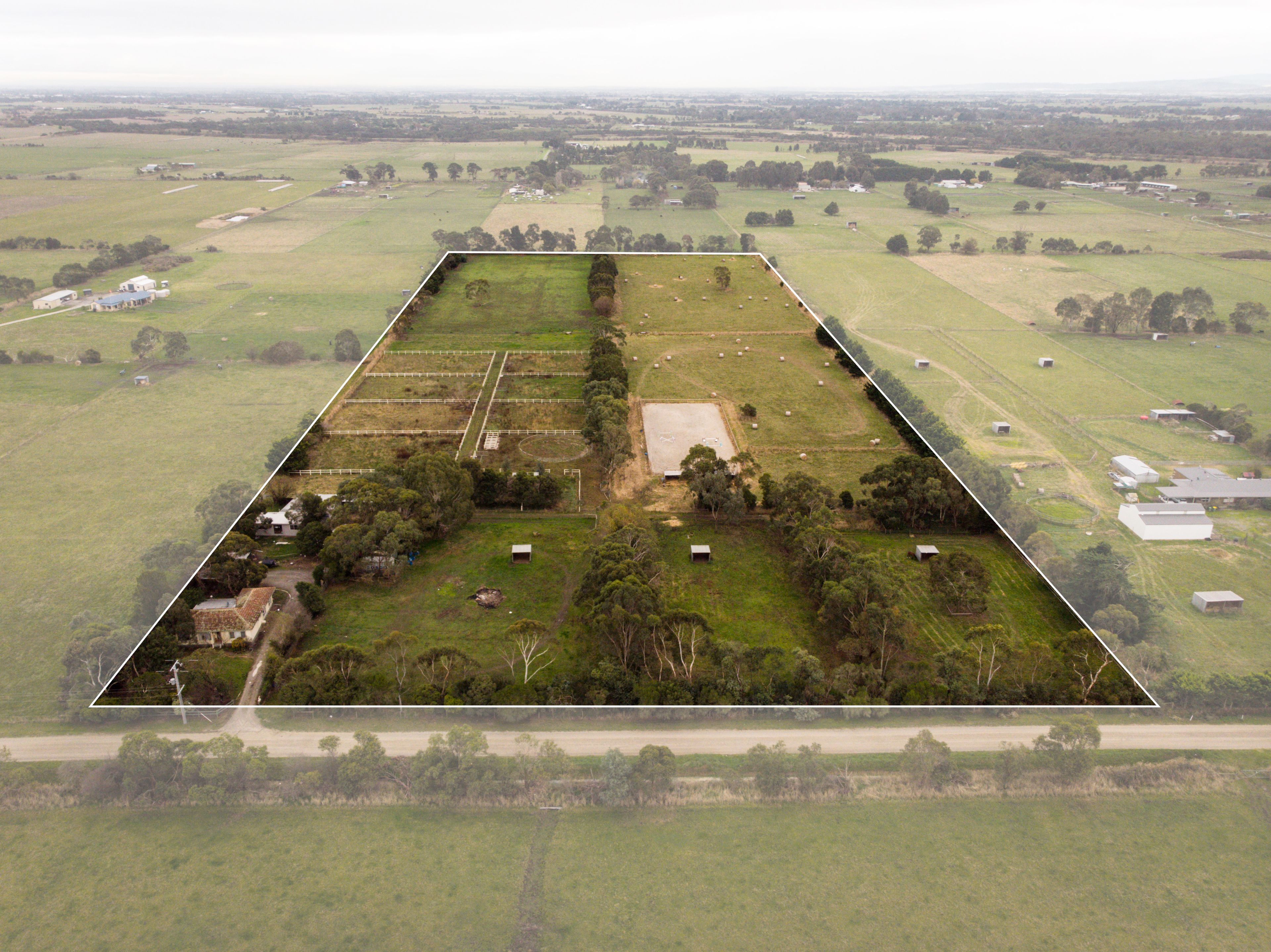 145 School Road, Bayles, VIC 3981