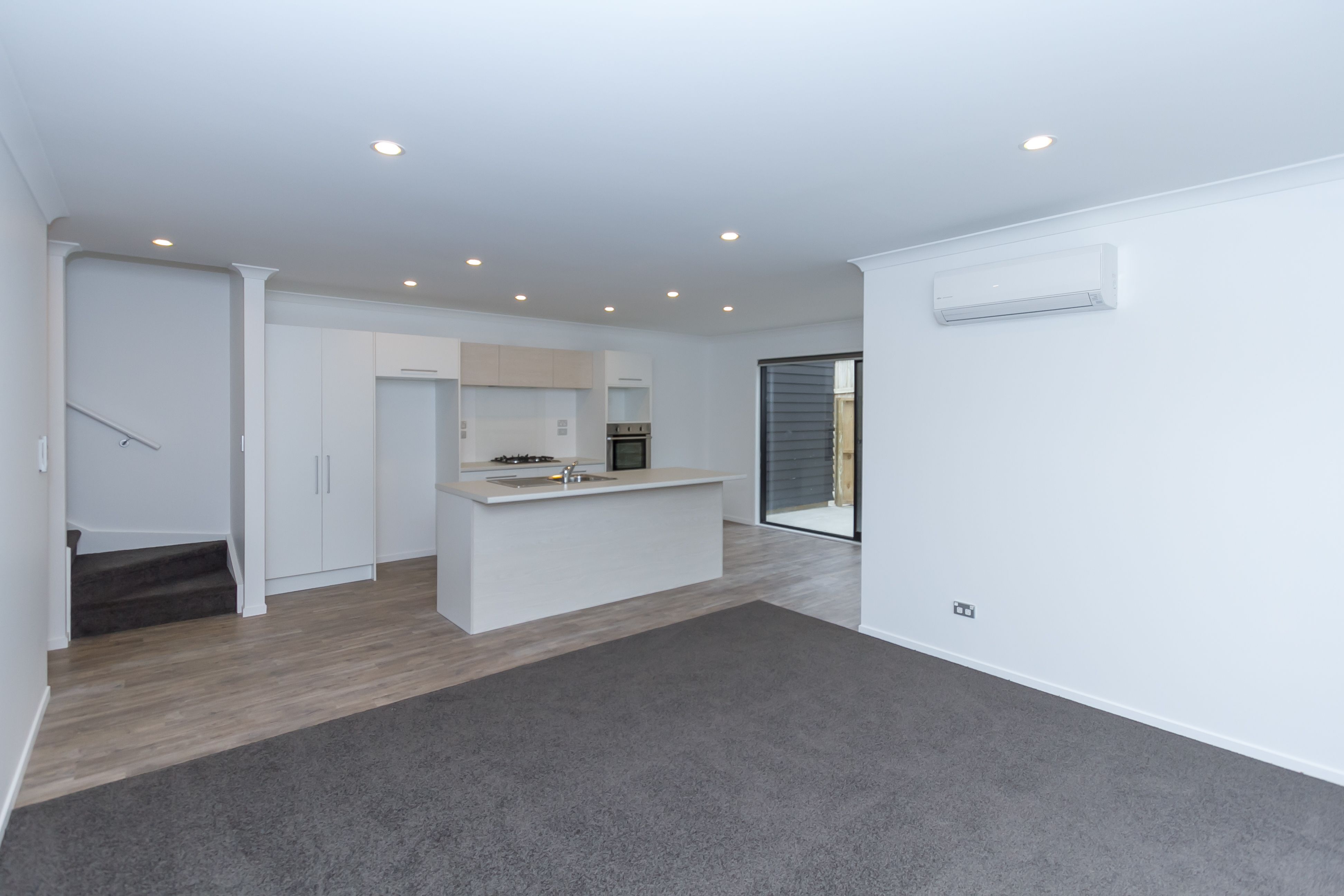 14/1187 Victoria Street, Hamilton, Hamilton City