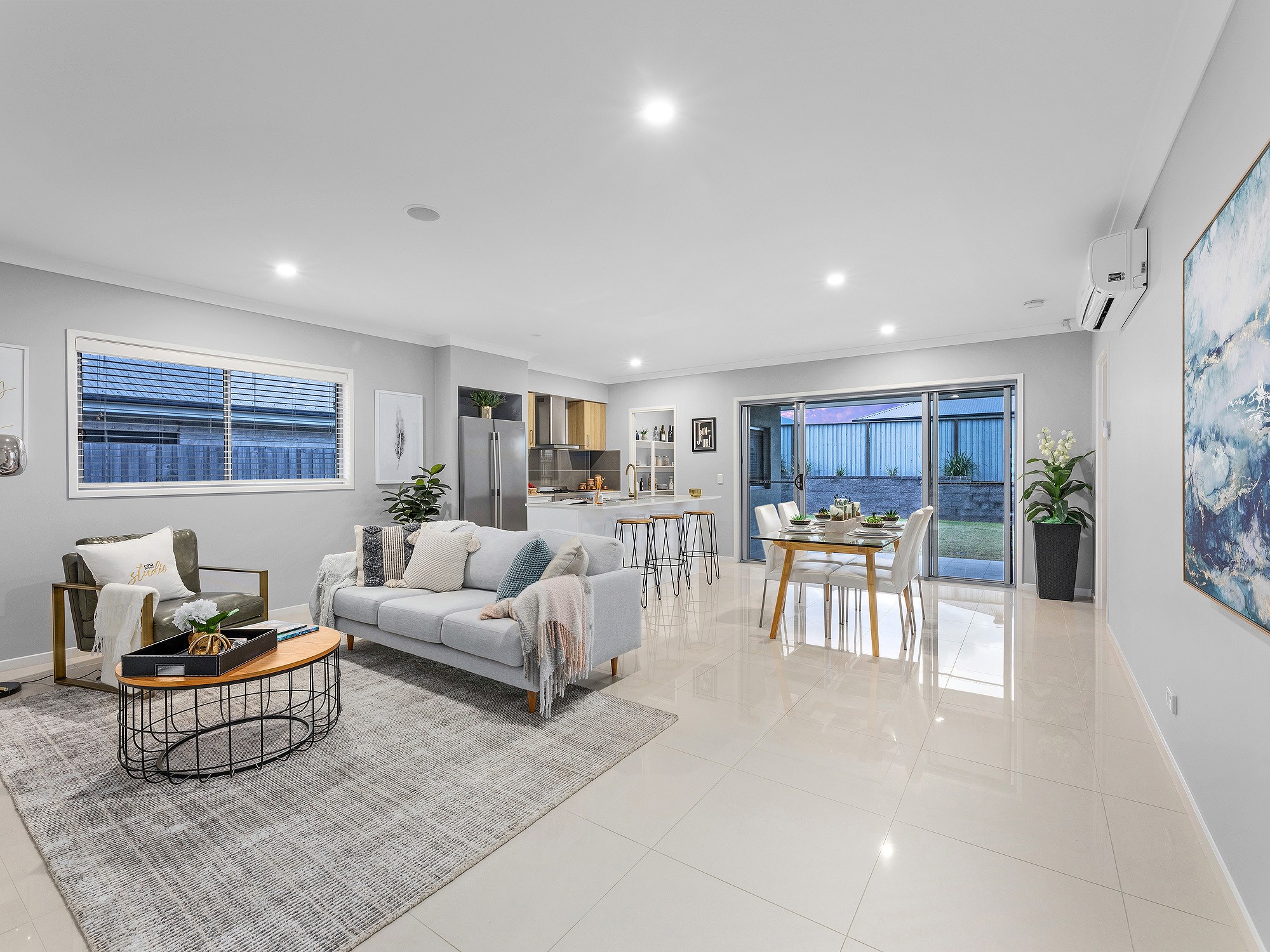 22 Unity Lane, South Ripley, QLD 4306