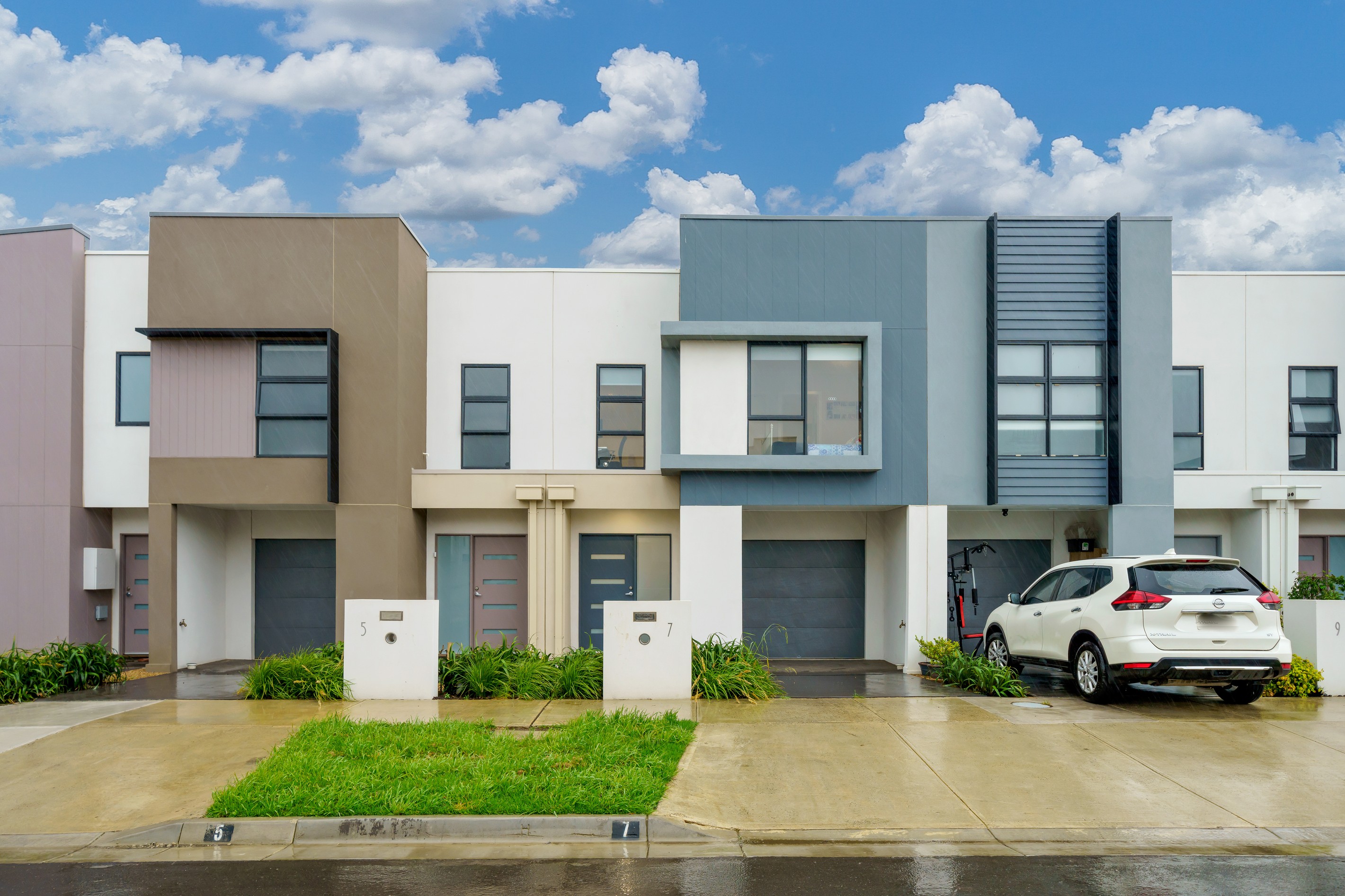 7 Lumeah Drive, Cranbourne West, VIC 3977