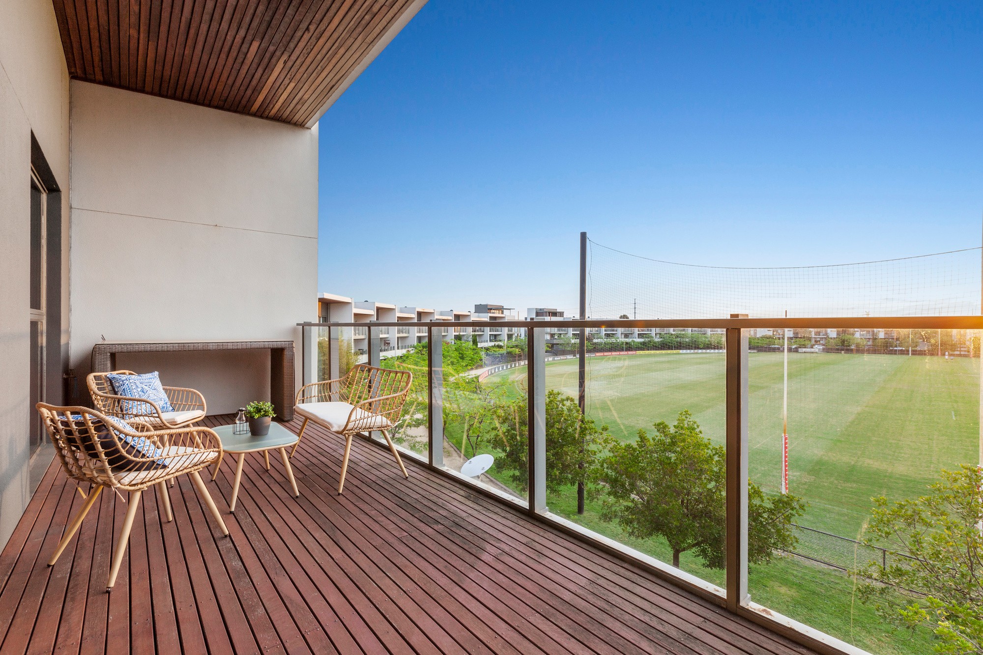 46 Waverley Park Drive, Mulgrave, VIC 3170
