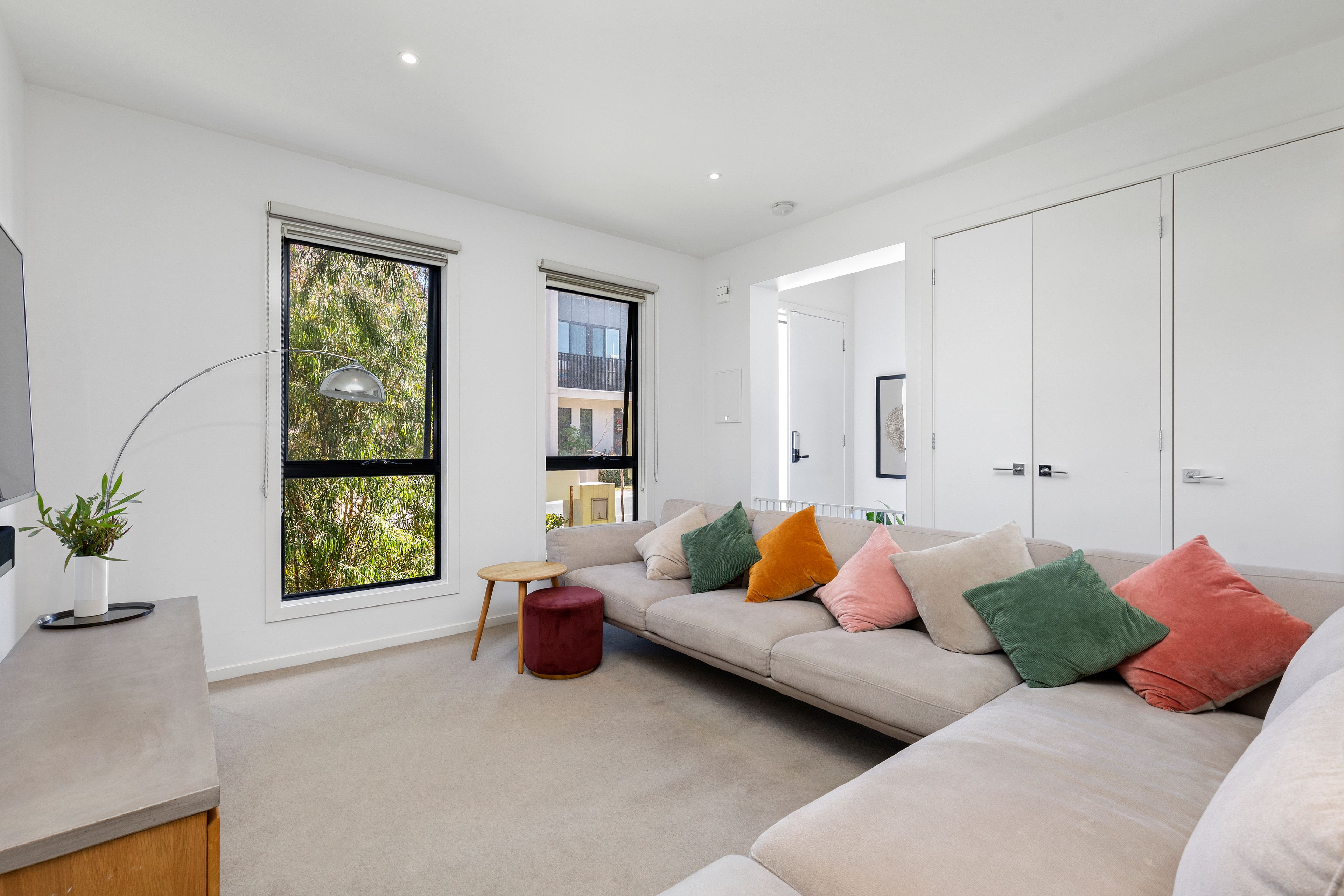 2 Mulberry Avenue, Cheltenham, VIC 3192