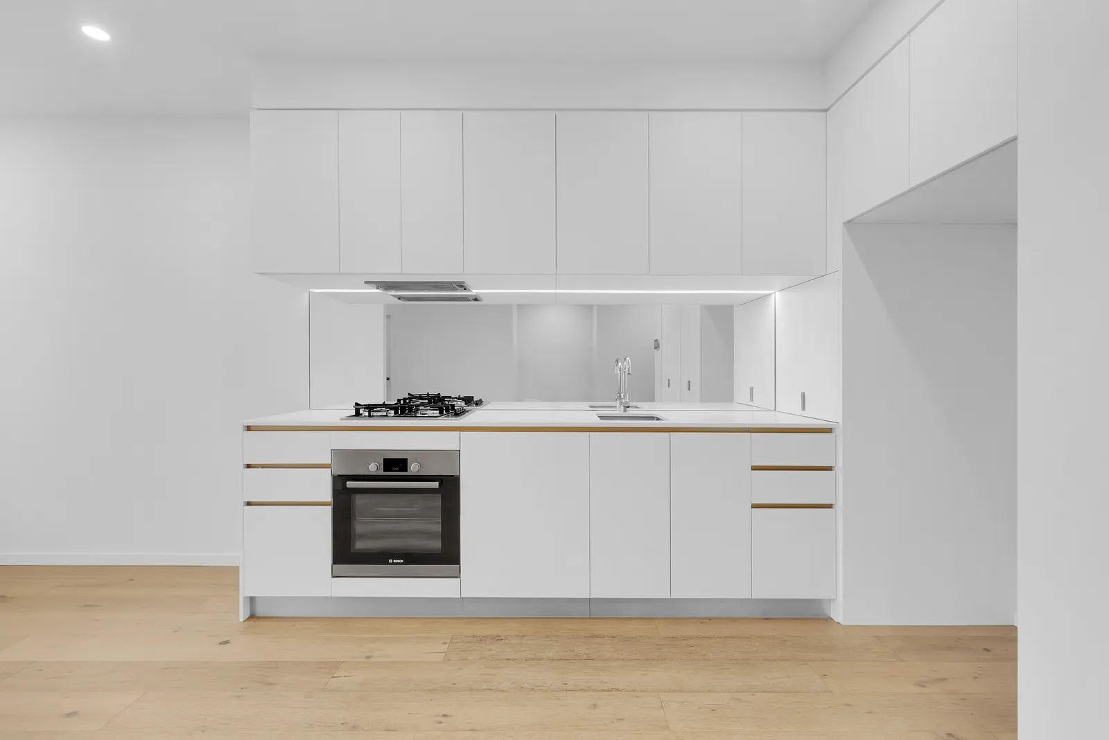 10609/19 Wilson Street, West End