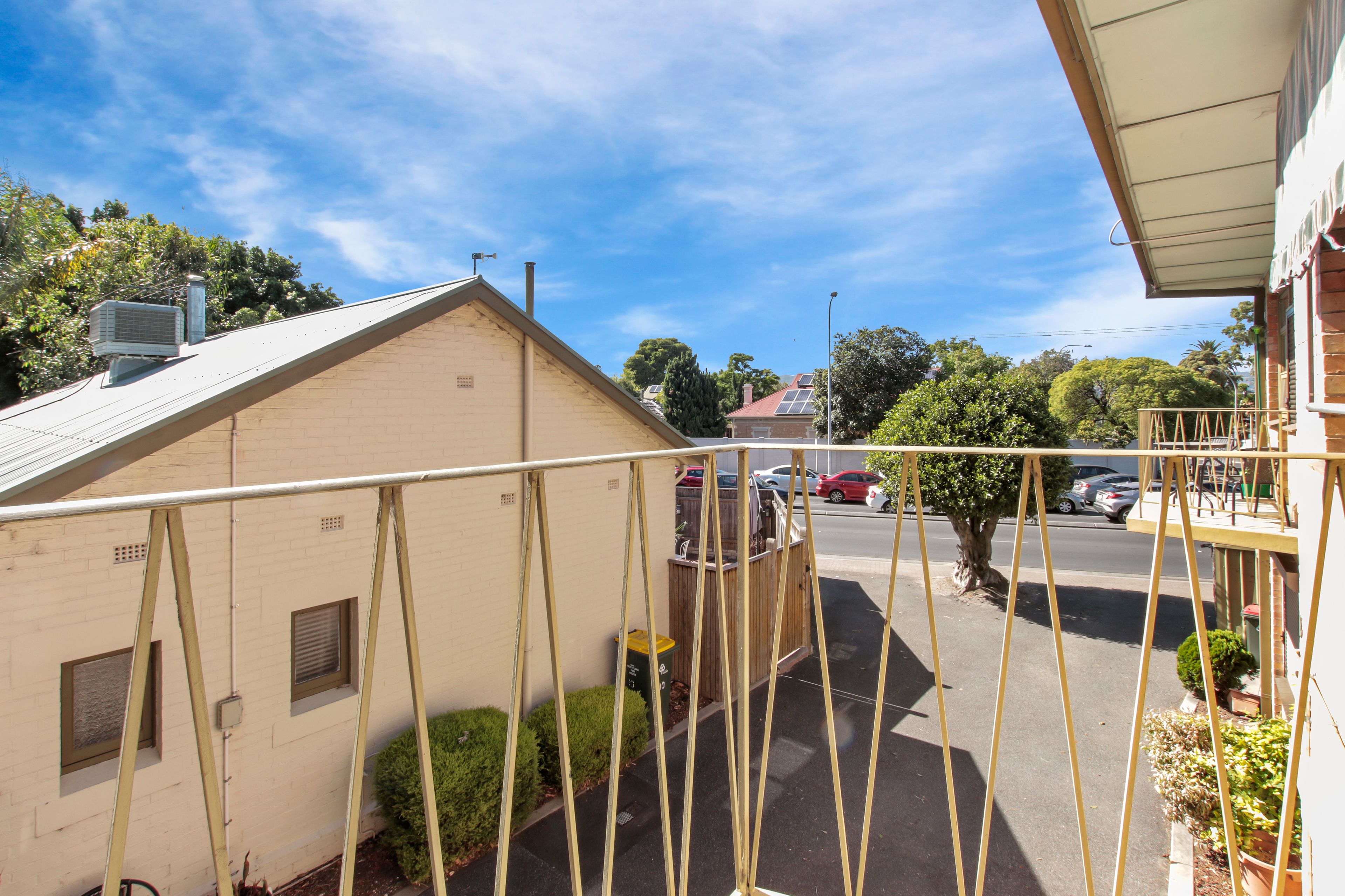6/3-5 North East Road, Collinswood, SA 5081