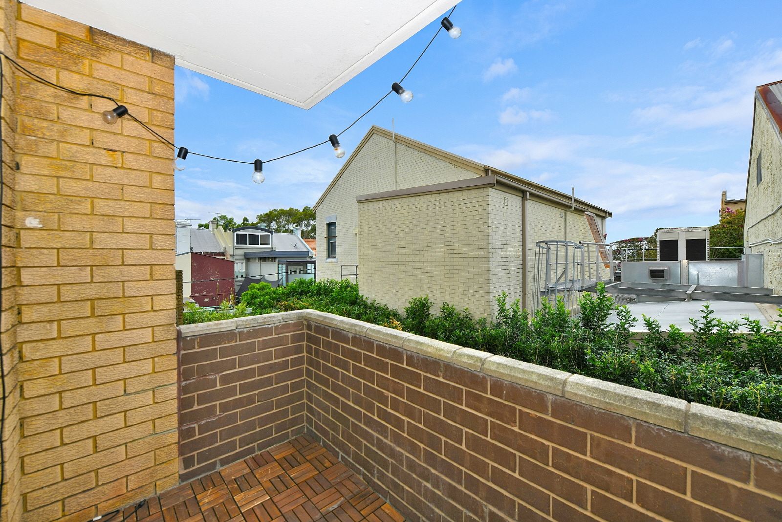 13/2-6 Brown Street, Newtown, NSW 2042