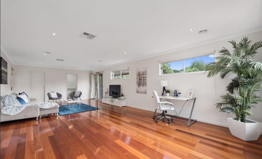 48 Dunbarton Drive, Wantirna, VIC 3152