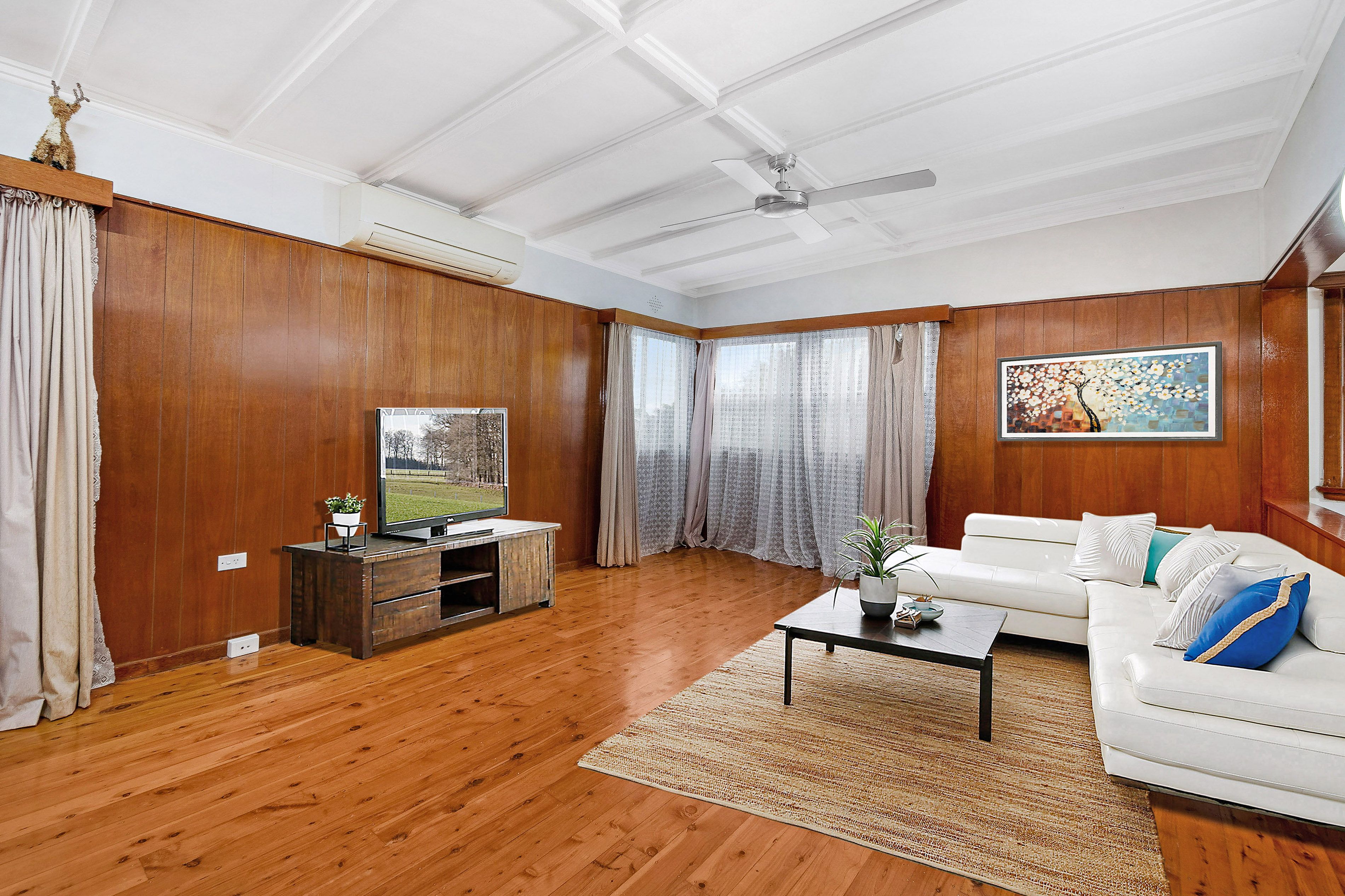 30 Wyatt Avenue, Regents Park, NSW 2143