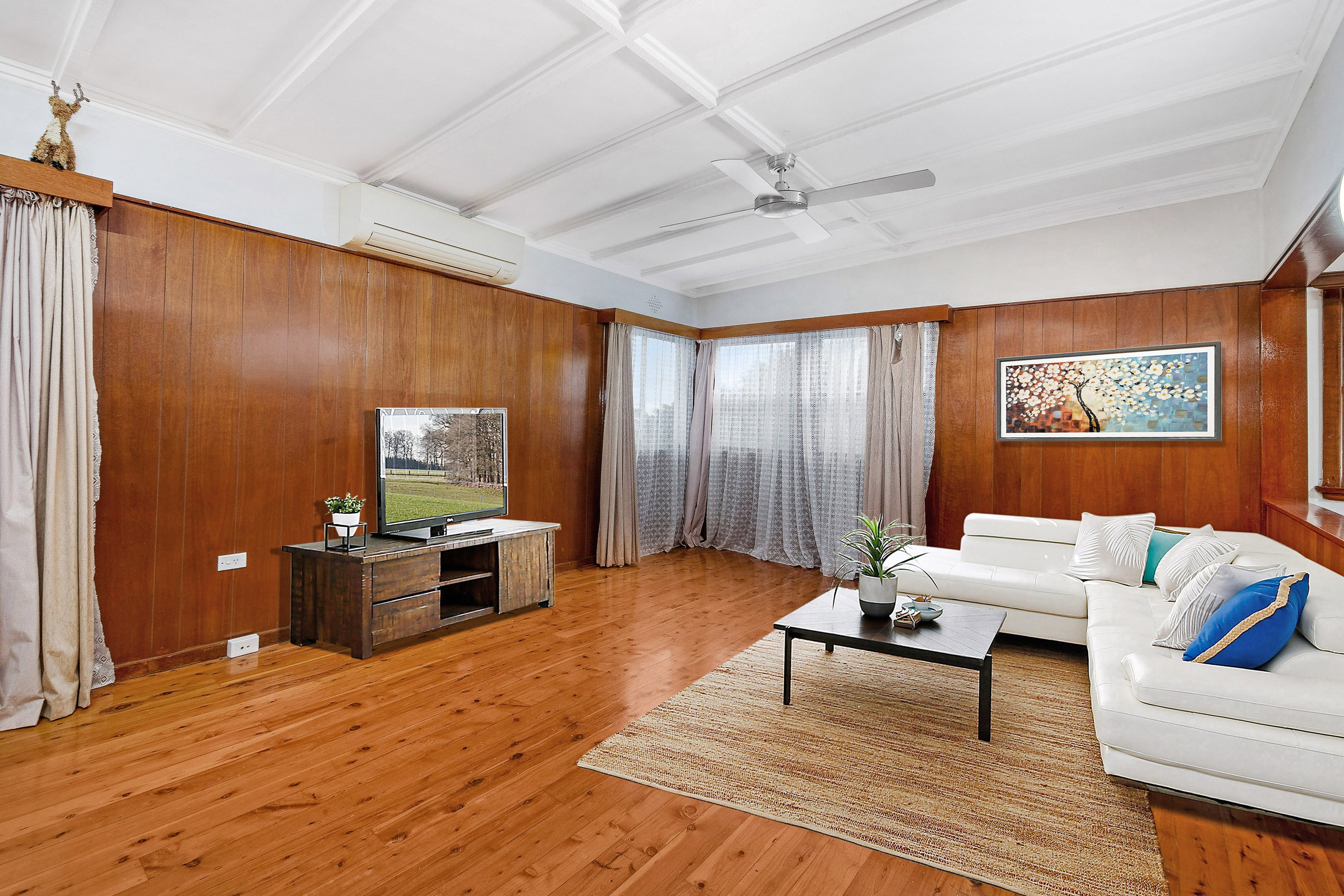 30 Wyatt Avenue, Regents Park, NSW 2143