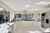 14 Sedbergh Place photo 2
