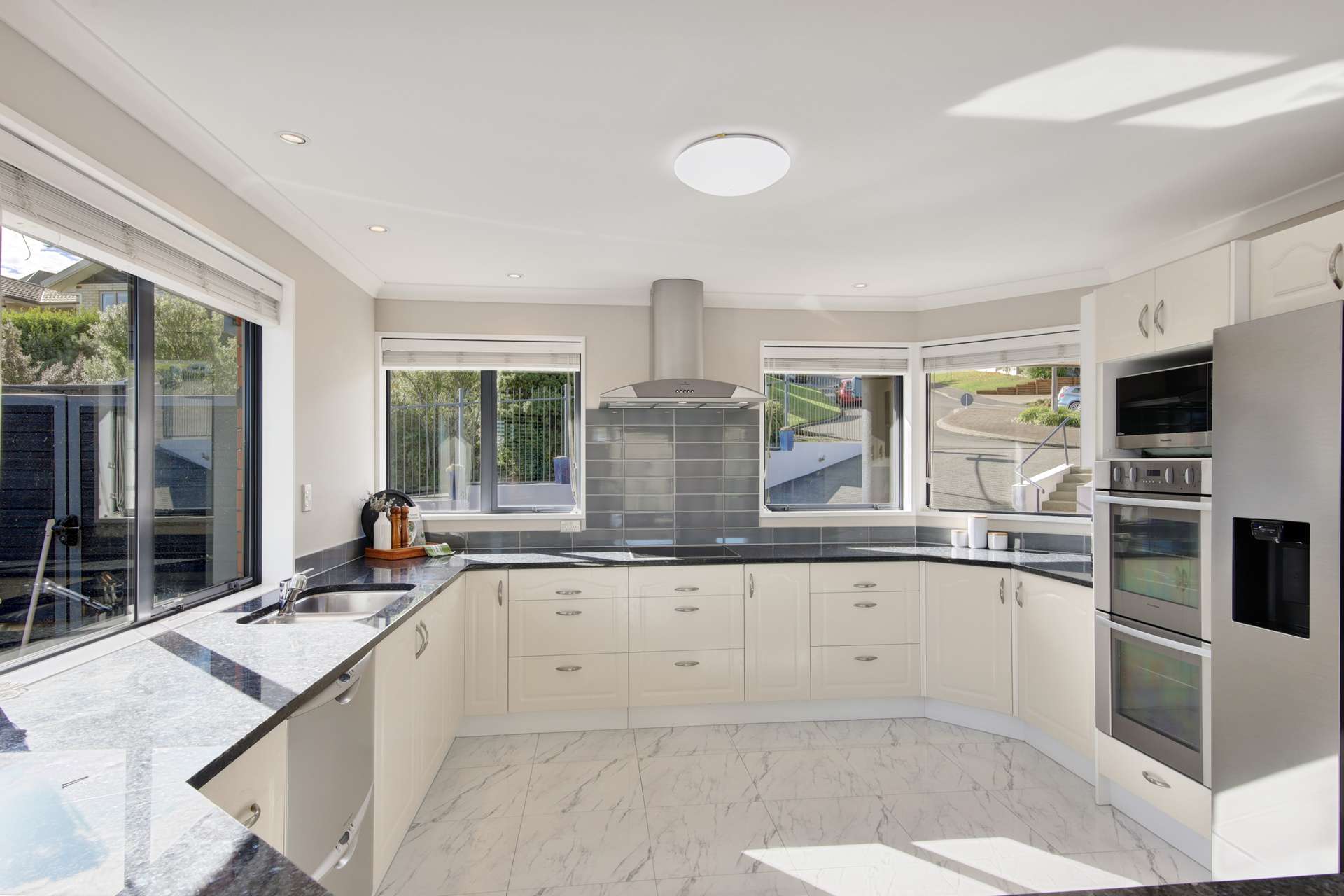 14 Sedbergh Place photo 2