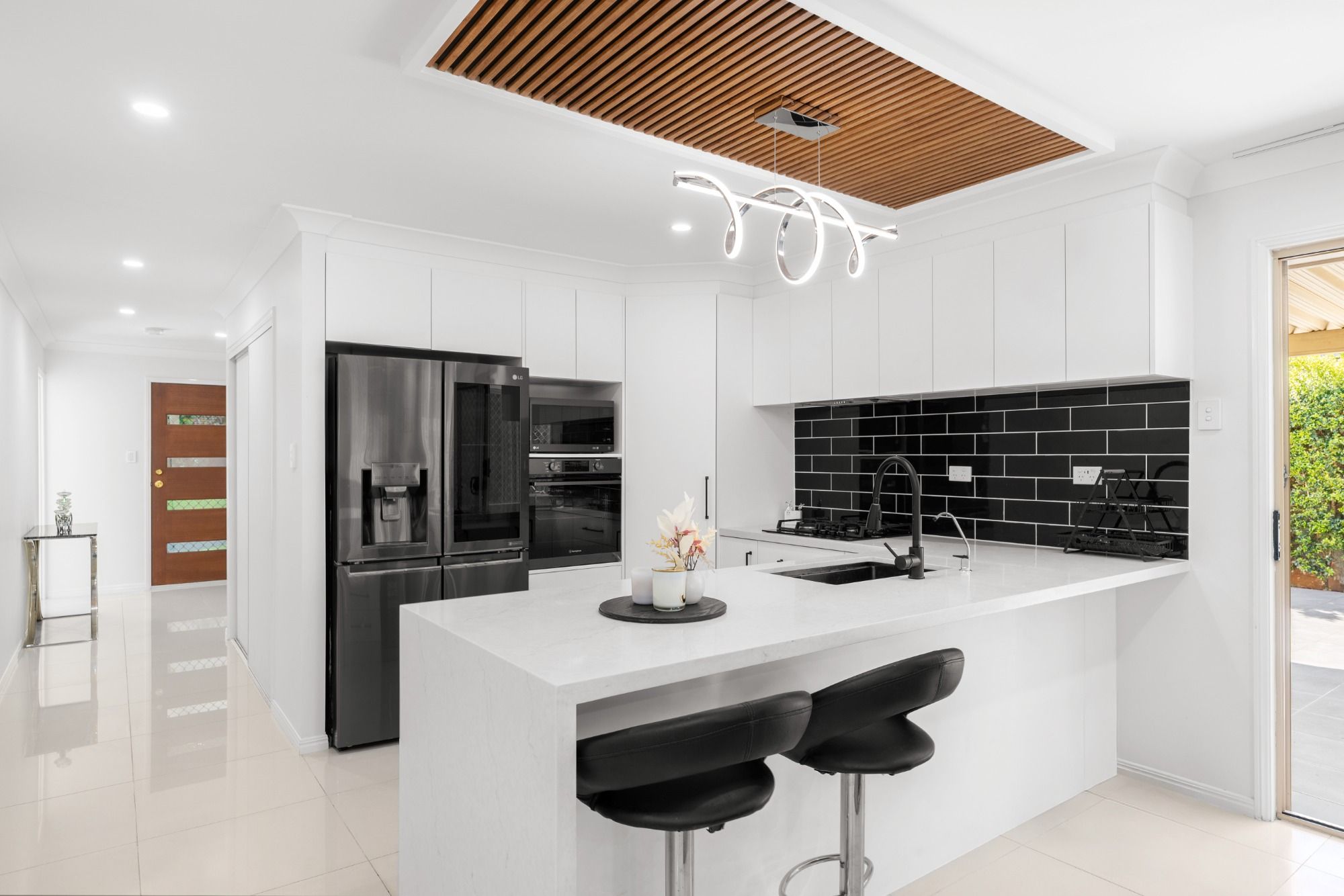 3 Farzana Place, Underwood, QLD 4119