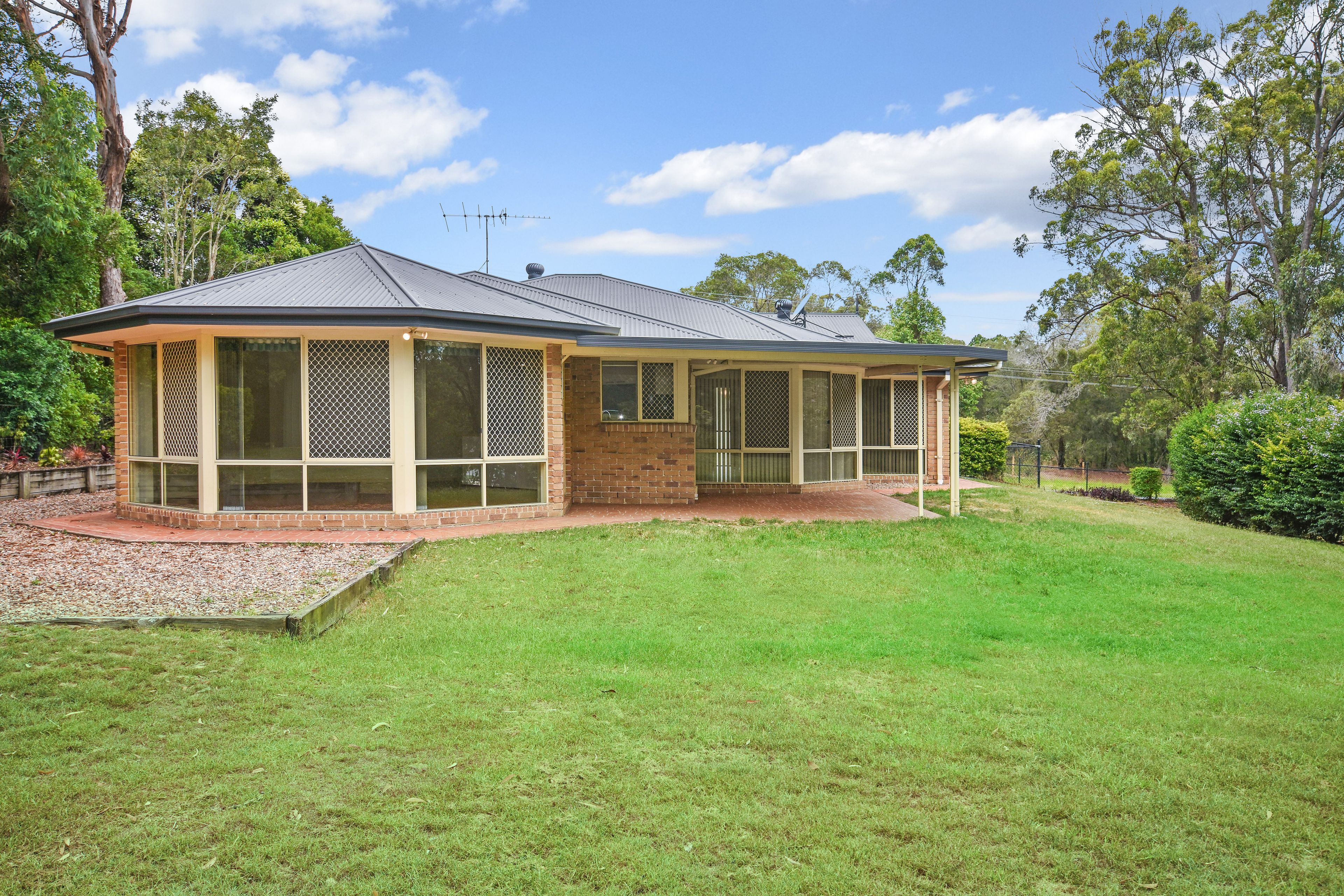 27 Morgan Road, Narangba, QLD 4504