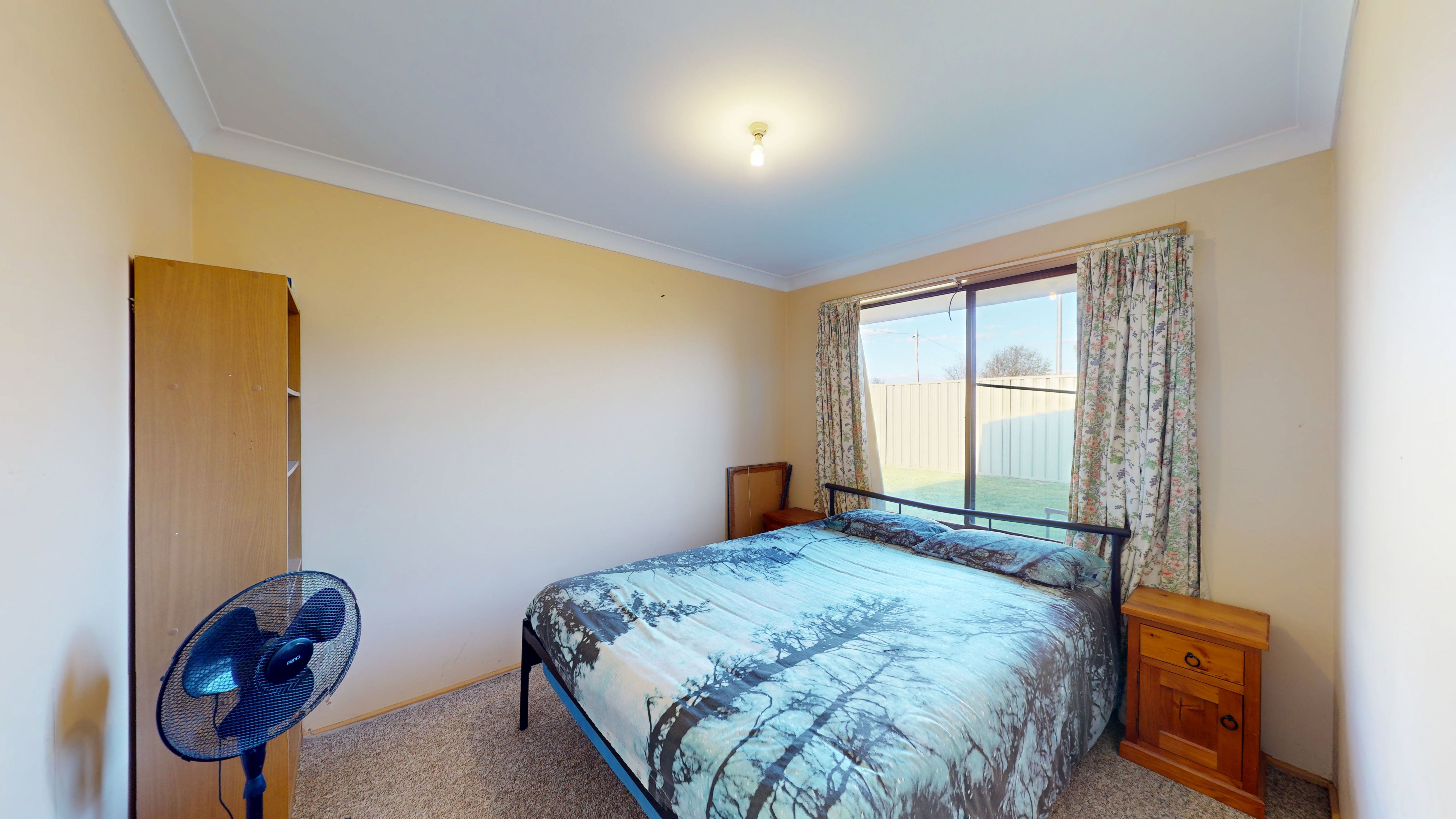 26 Potter Close — photo 8 of 13