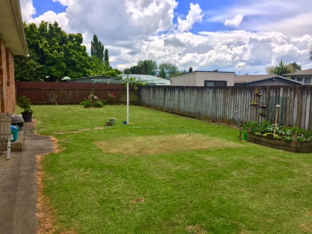 33 Garden Heights Avenue, Glenview, Hamilton City