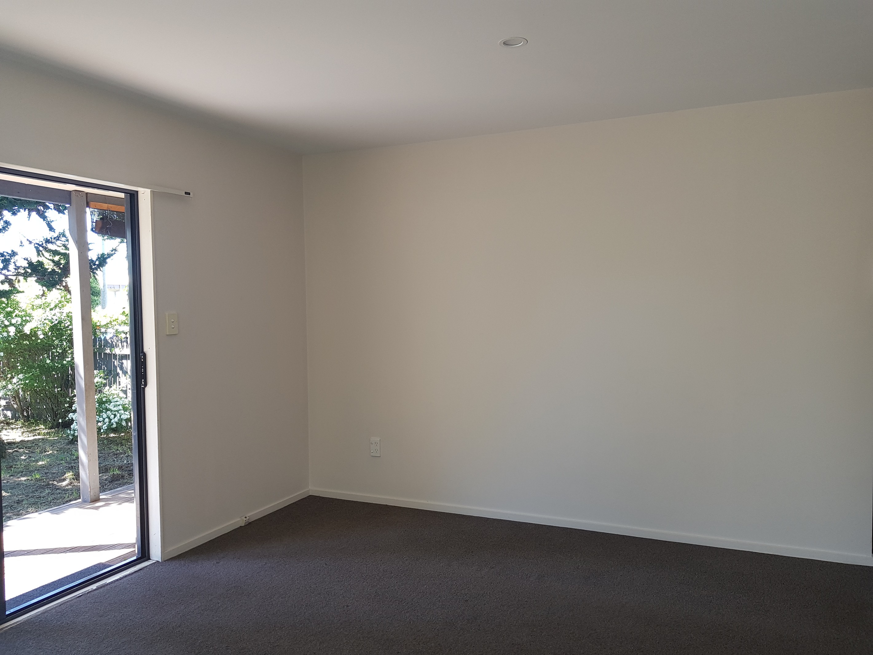 78 Alexandra Street, Richmond, Christchurch City