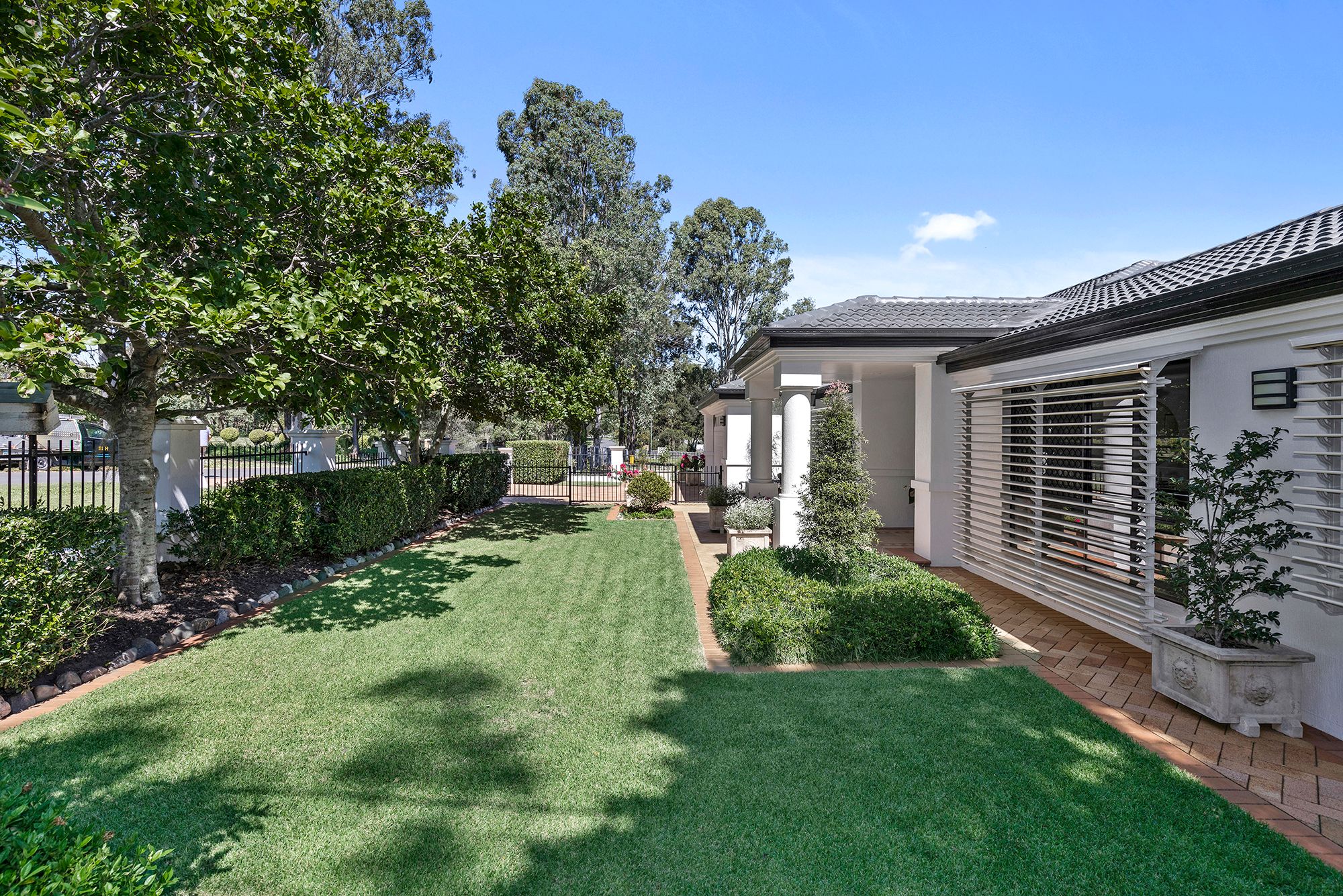 26 Priestley Road, Bridgeman Downs, QLD 4035