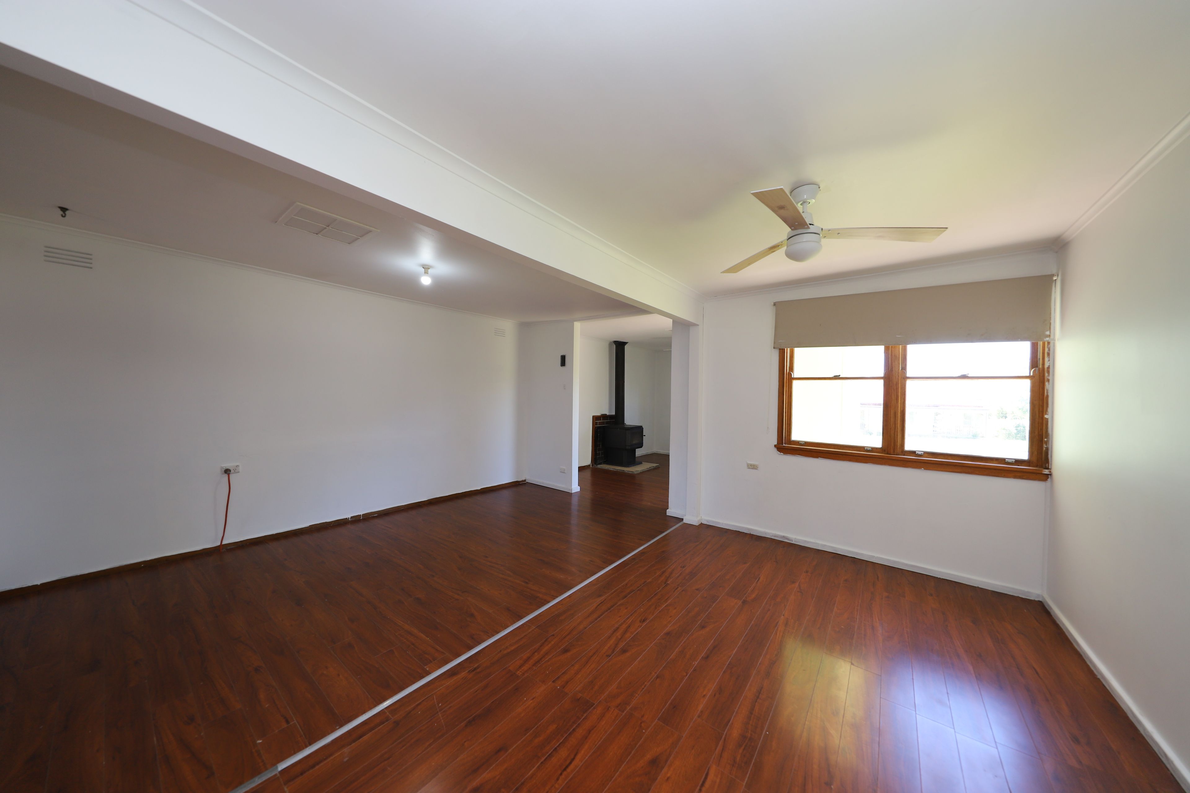 18 Tumut Street, Tumut, NSW 2720