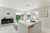 54 Ngaio Street photo 4