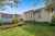 53 York Street photo 0