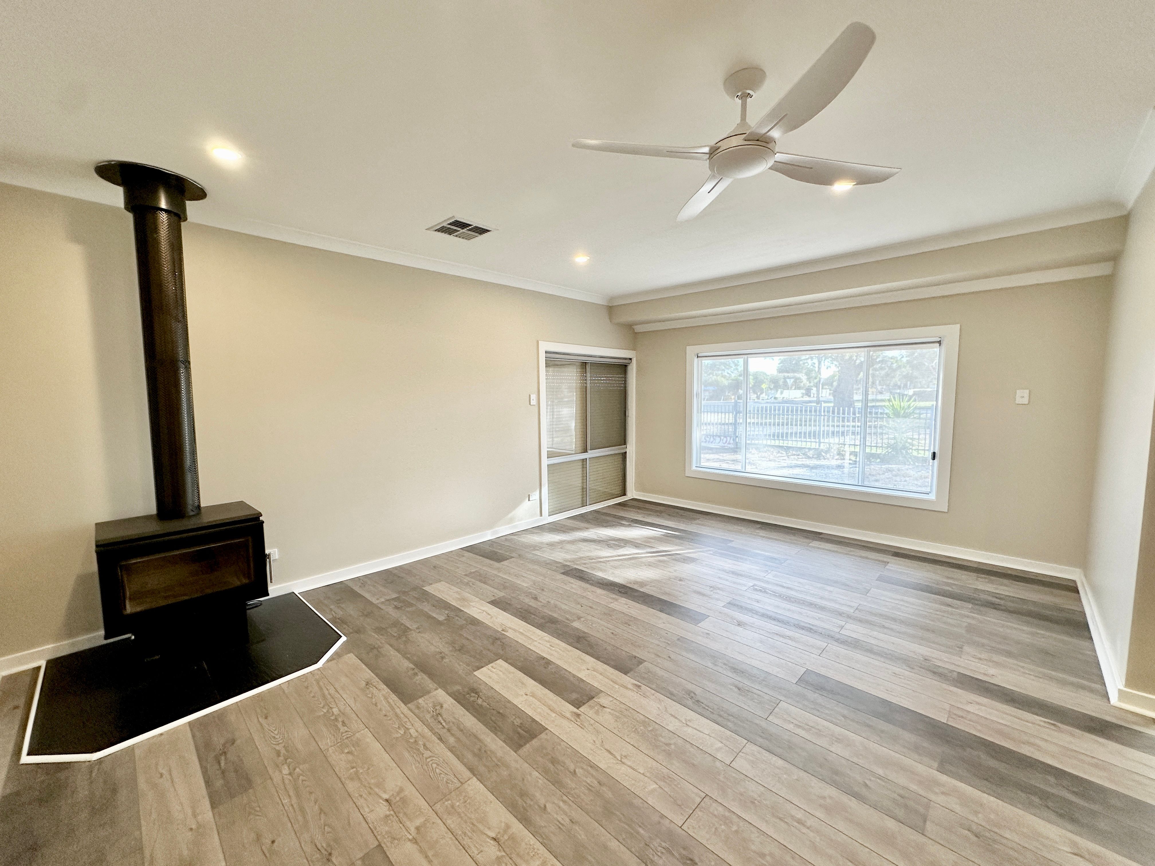 2 Cannawigara Road, Bordertown, SA 5268