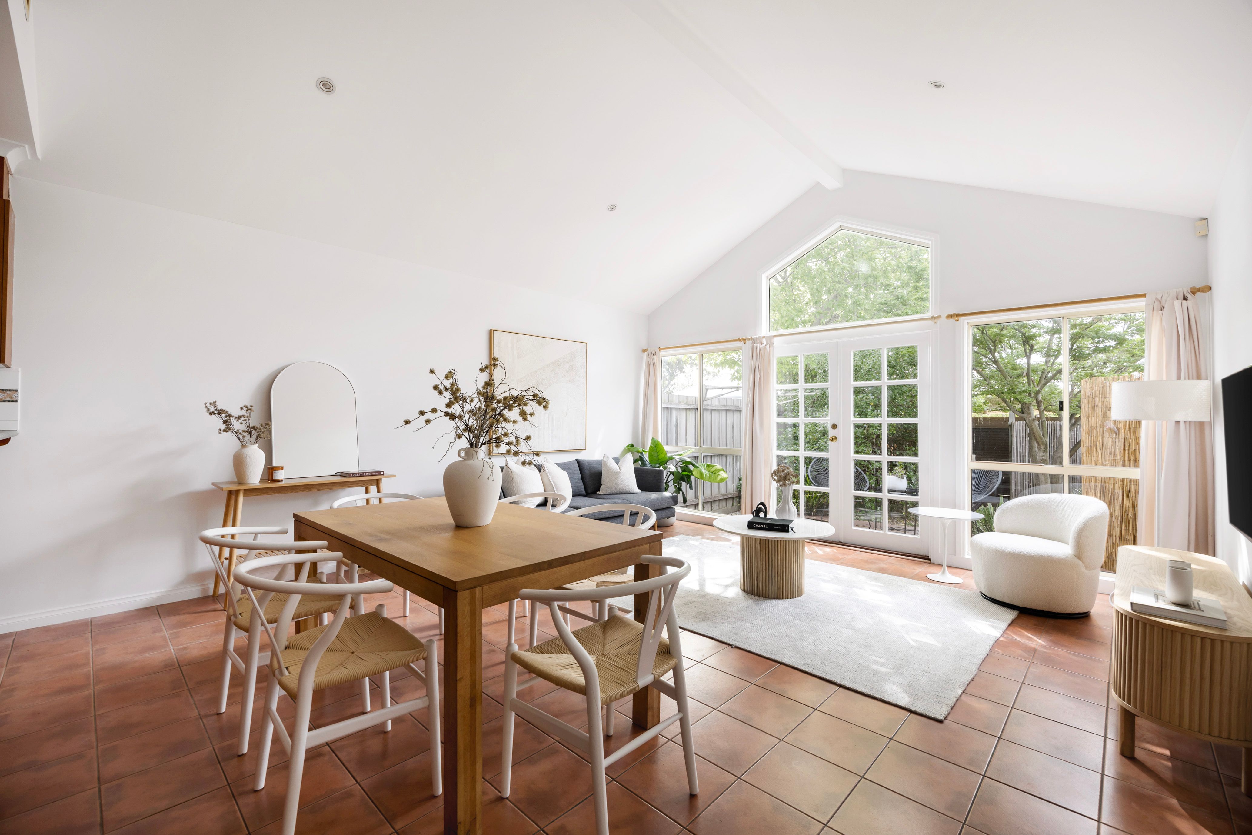 104 Hall Street, Newport, VIC 3015