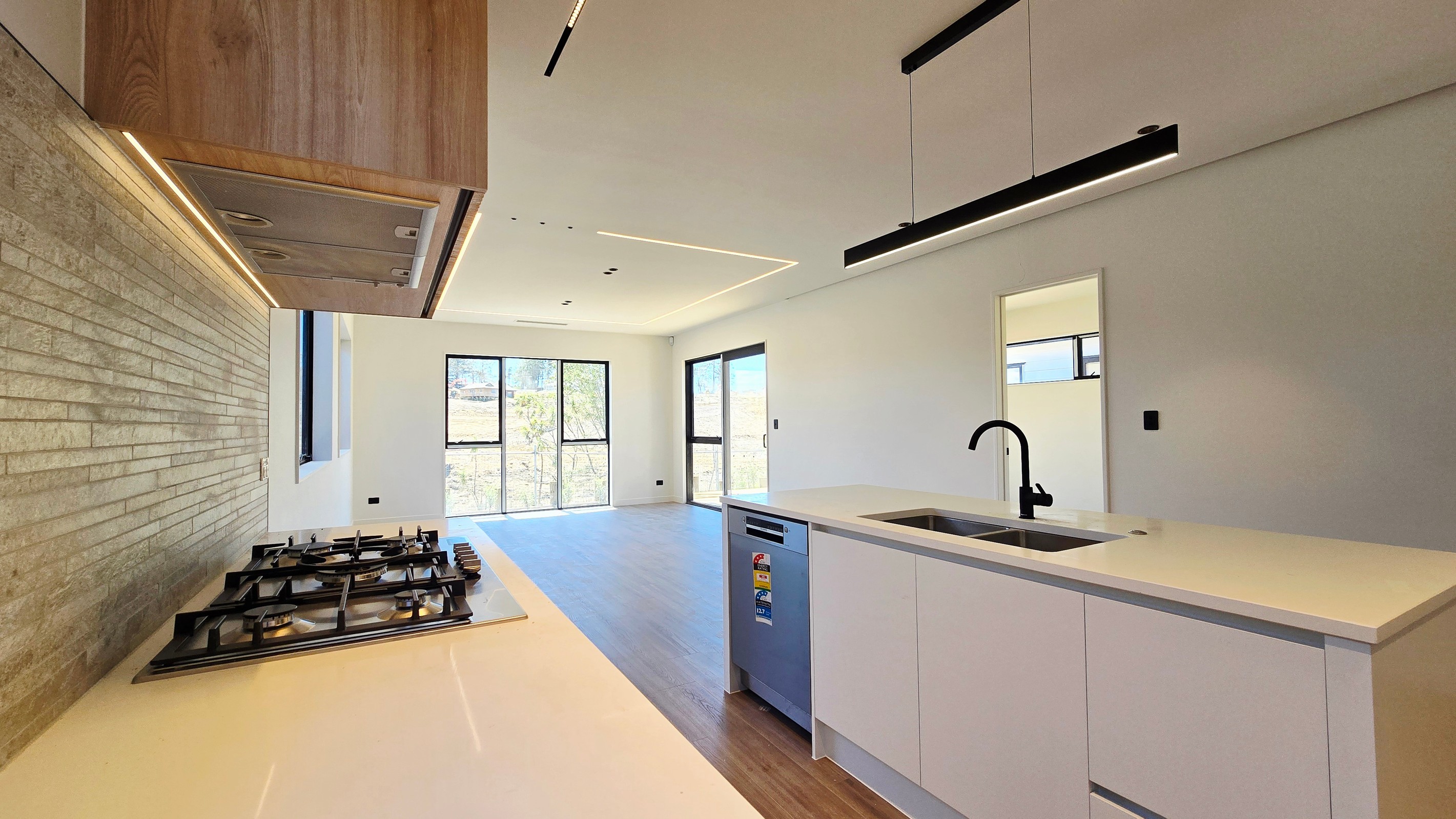 388 Te Taruna Drive, Milldale, Rodney