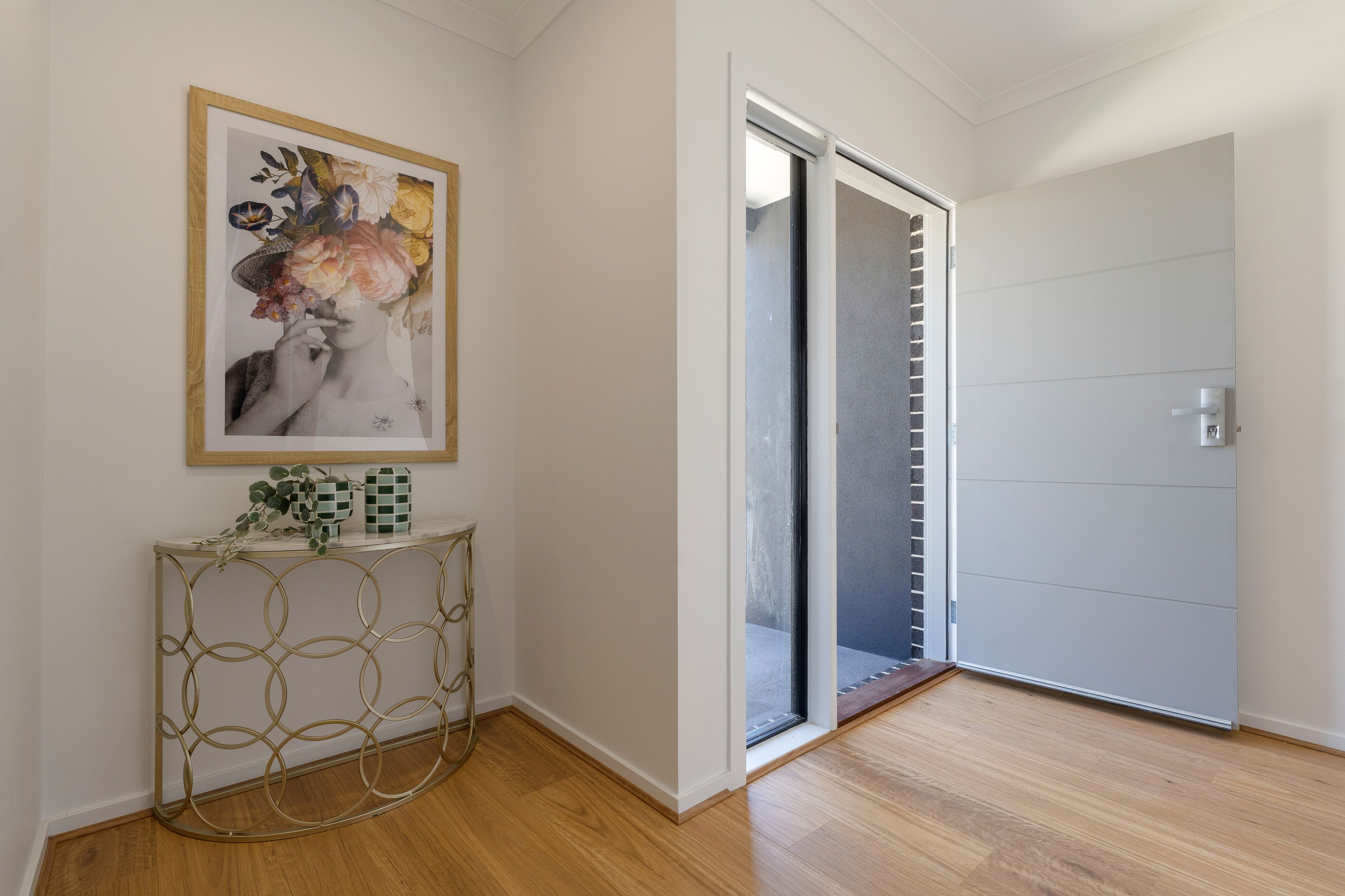 77 Dryland Boulevard, Mickleham, VIC 3064