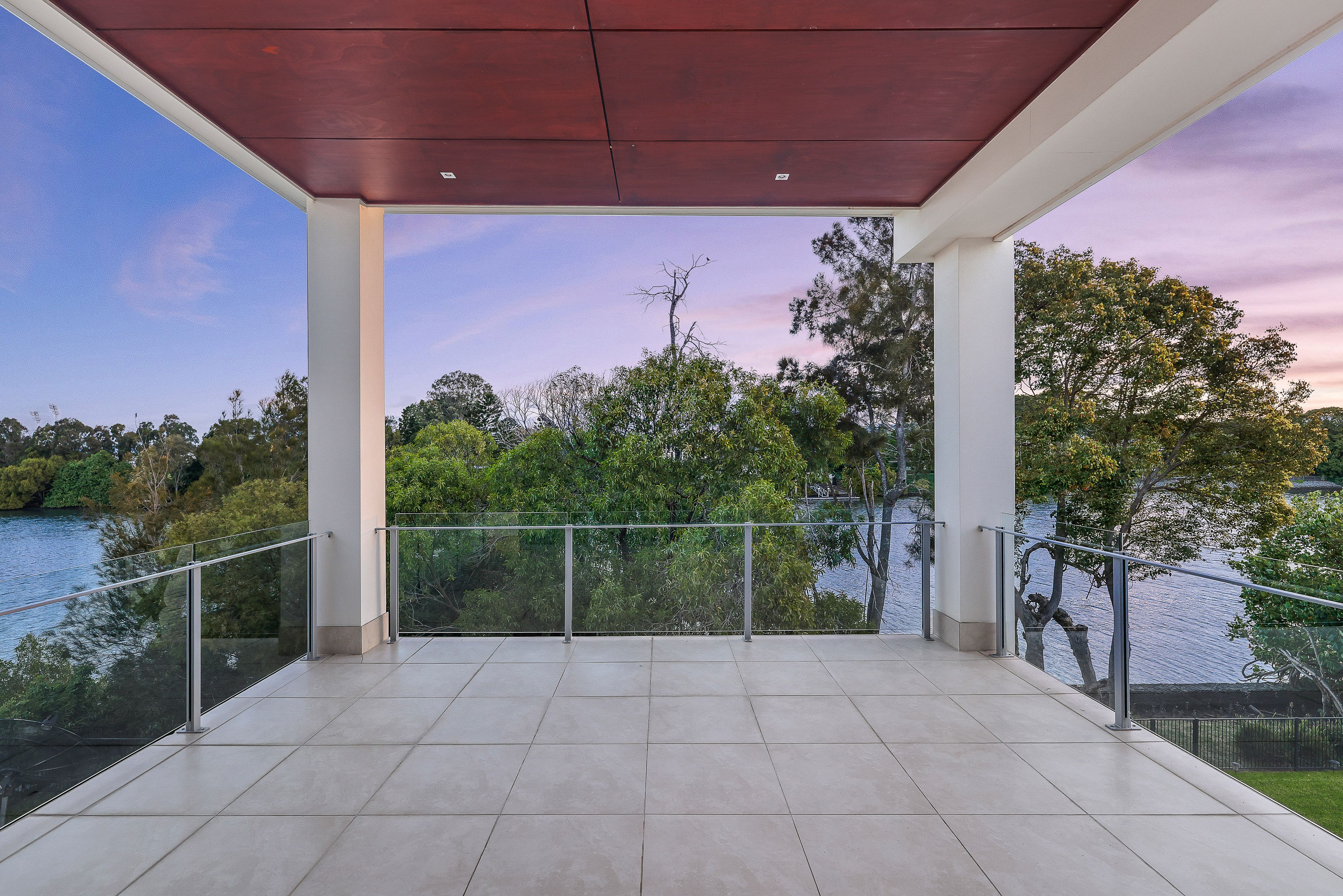 4004 The Boulevarde — photo 29 of 30
