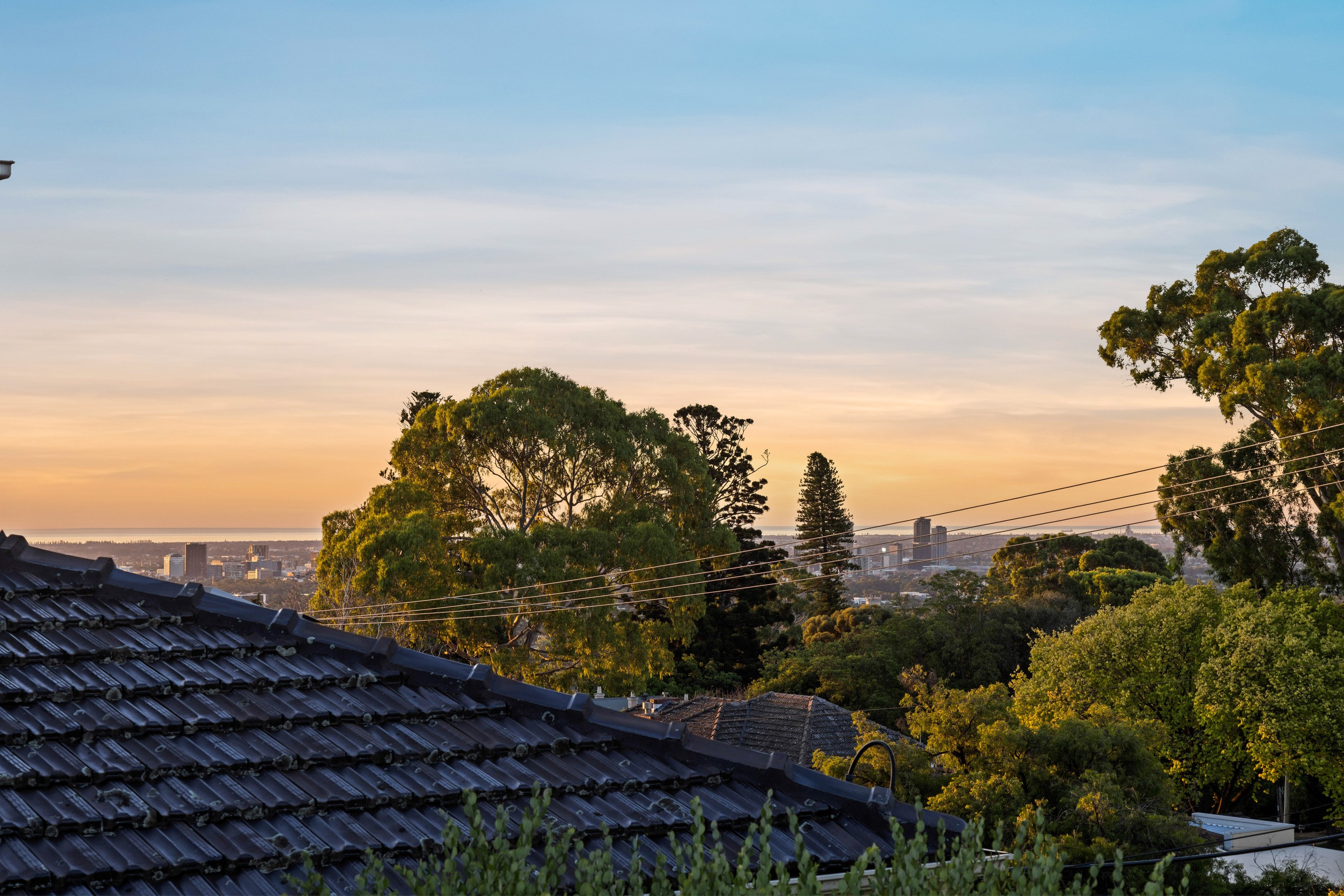 10 Lascelles Avenue, Beaumont, SA 5066