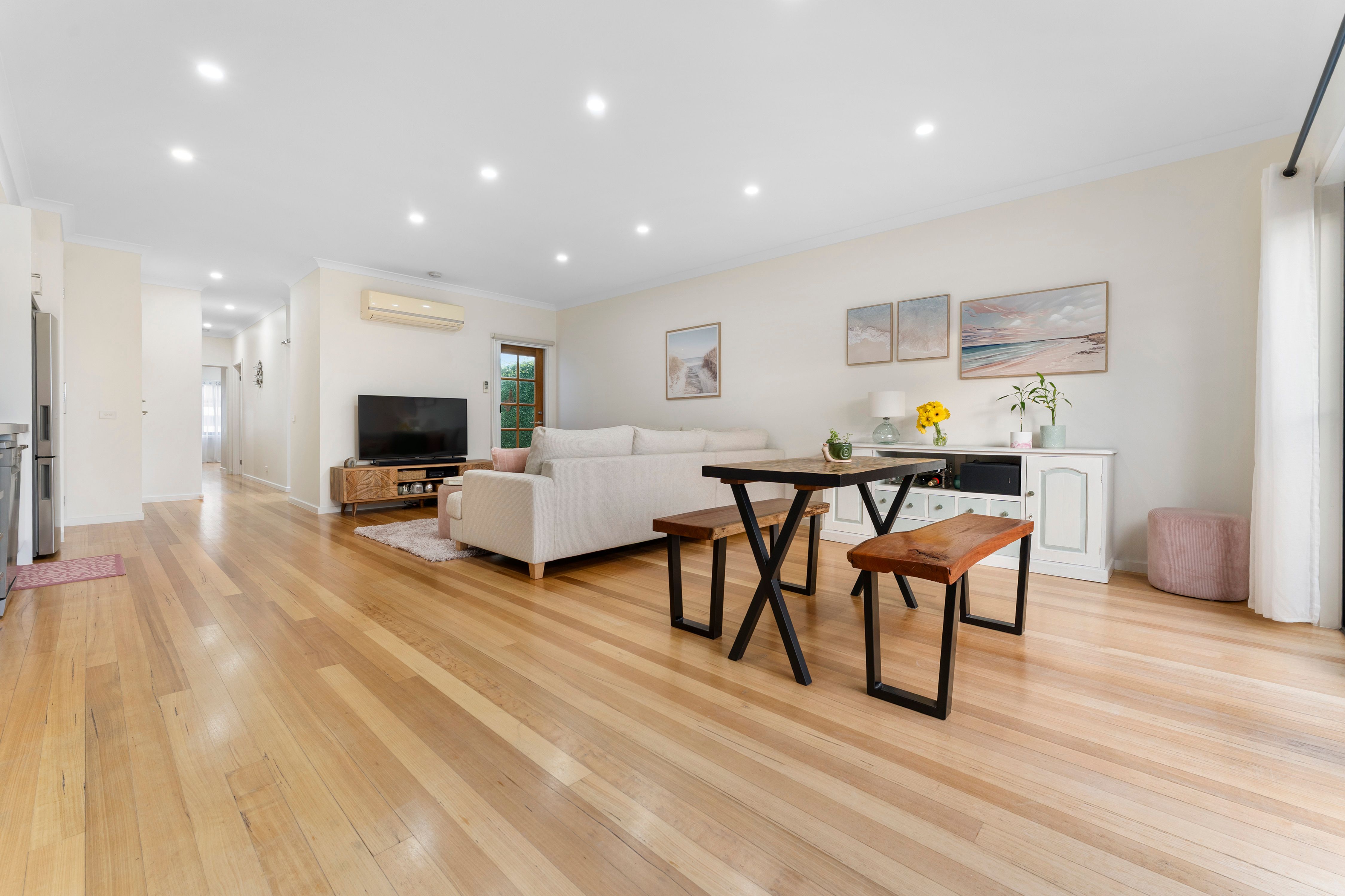 634A Nepean Highway, Carrum, VIC 3197