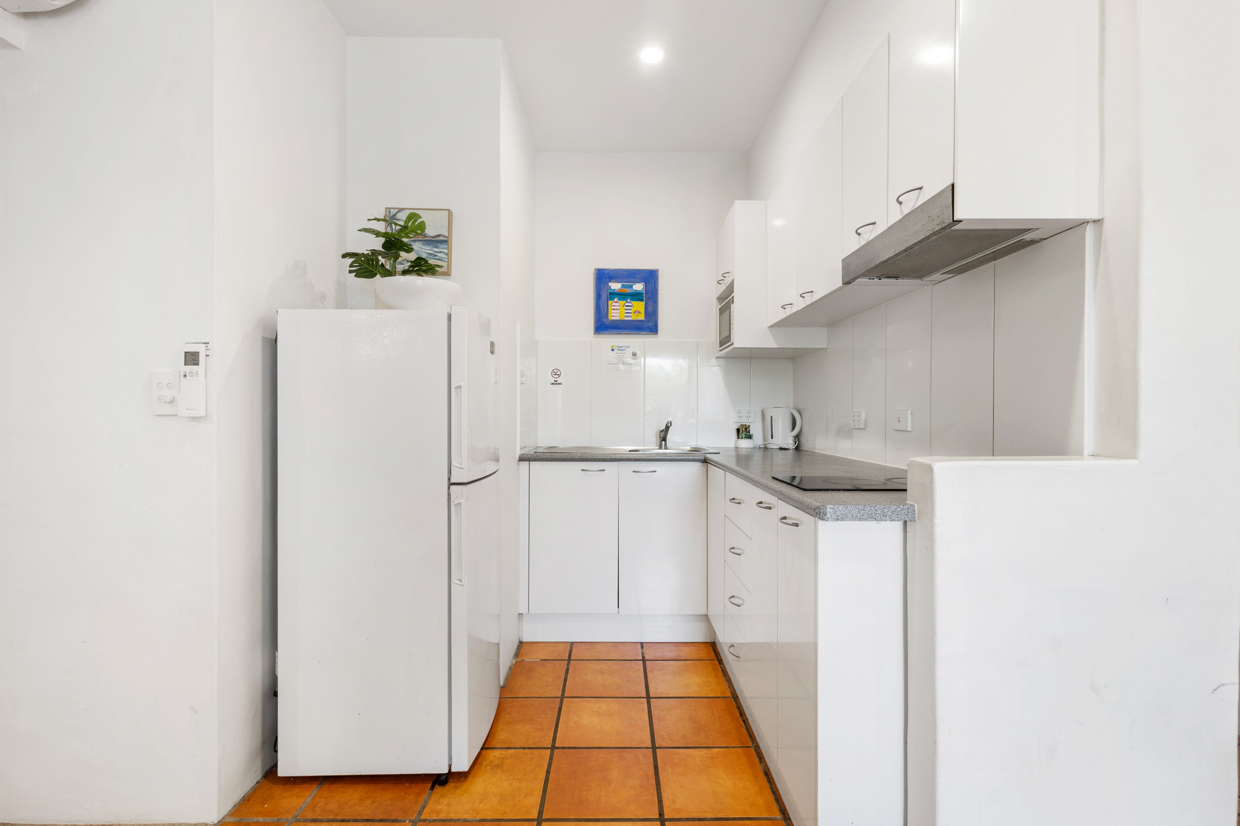 24/62-64 Davidson Street, Port Douglas, QLD 4877