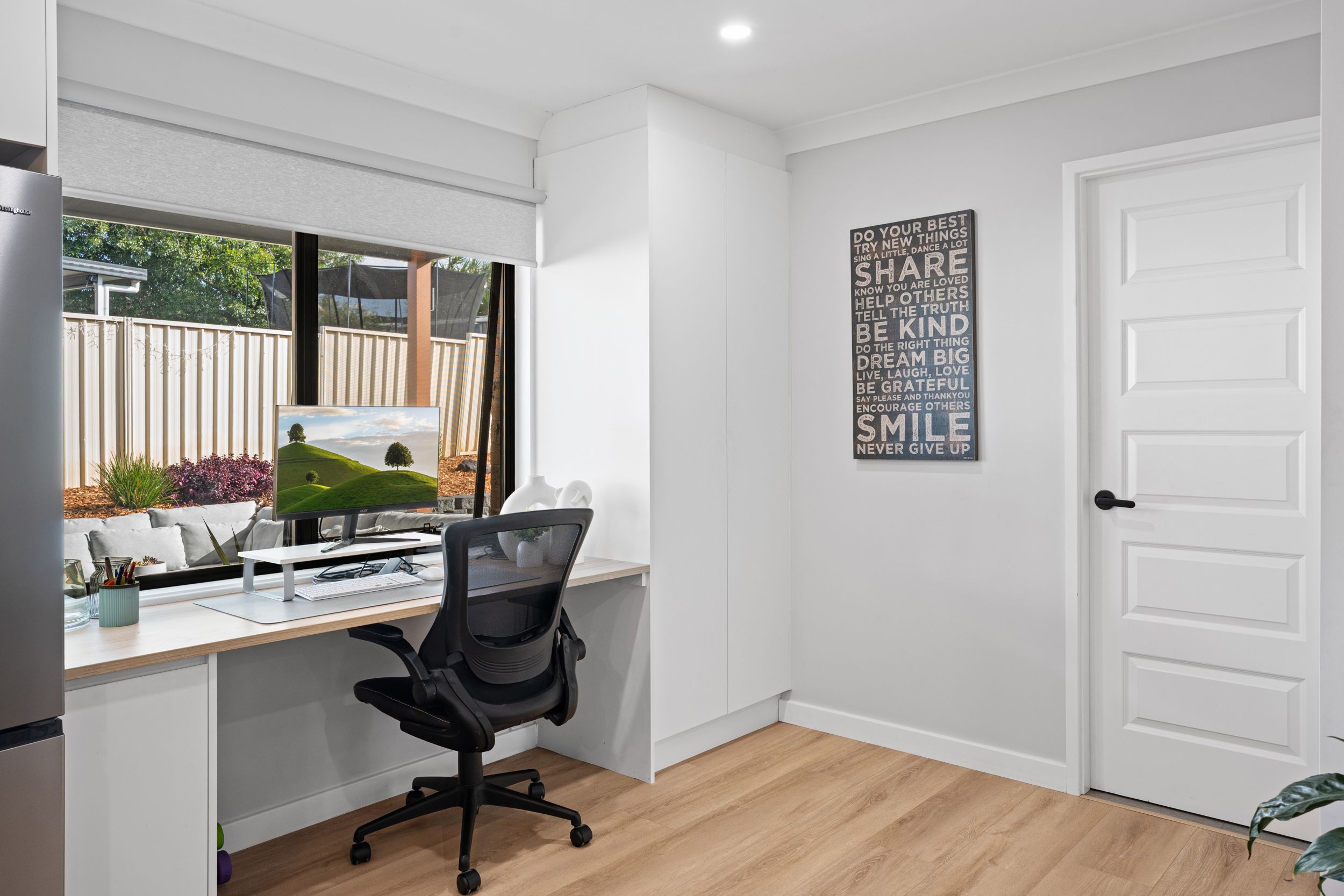 1 Harness Place, Werrington Downs, NSW