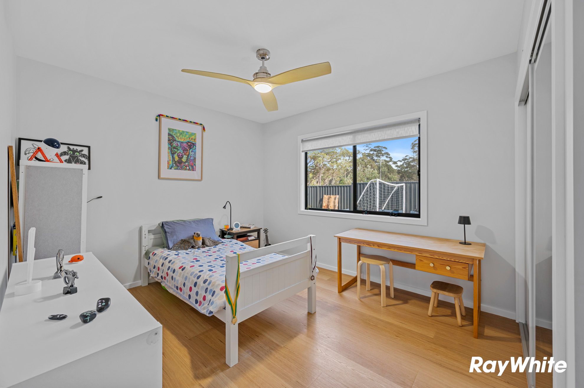 14 Azure Avenue — photo 11 of 27