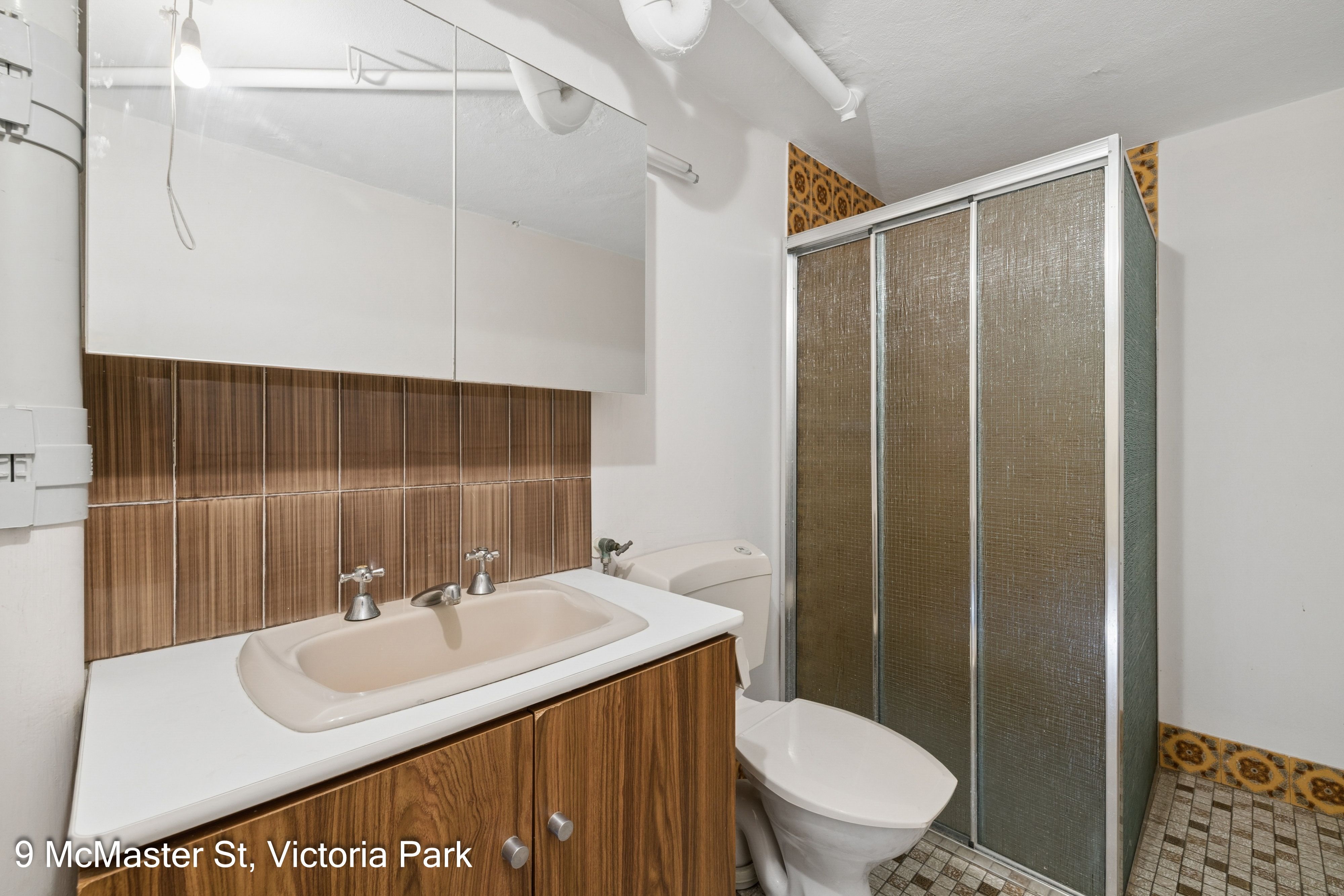 7 & 9 McMaster Street — photo 29 of 30