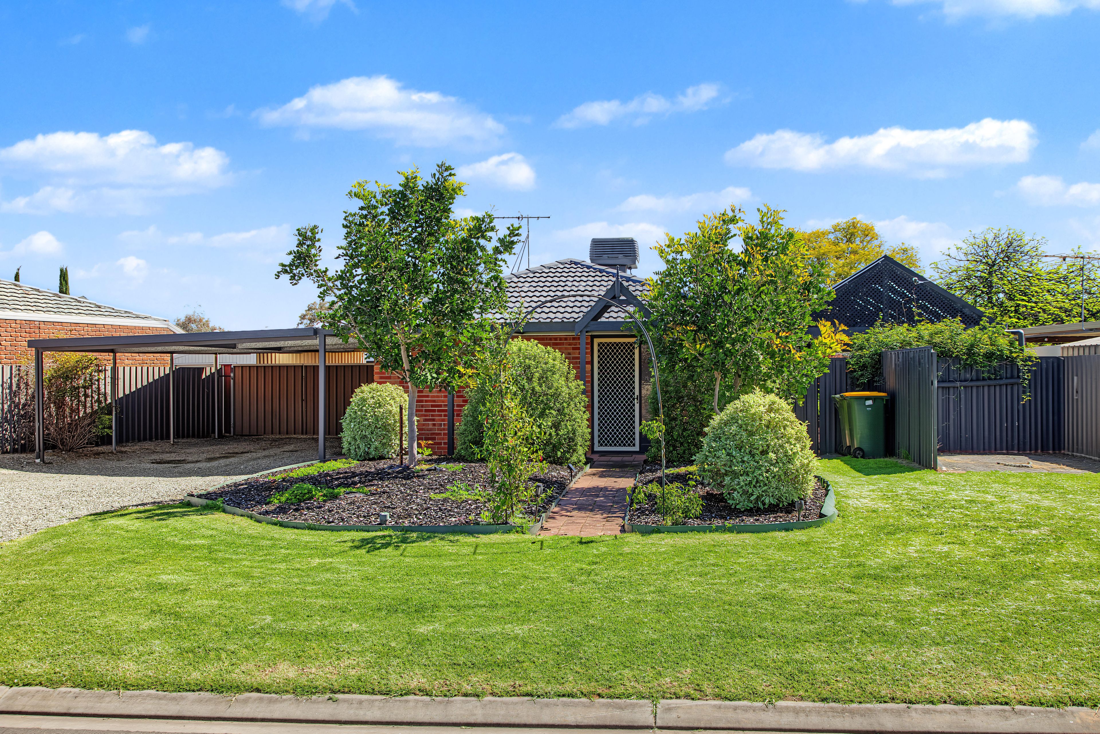 15 Causby Crescent — photo from Ray White Gawler