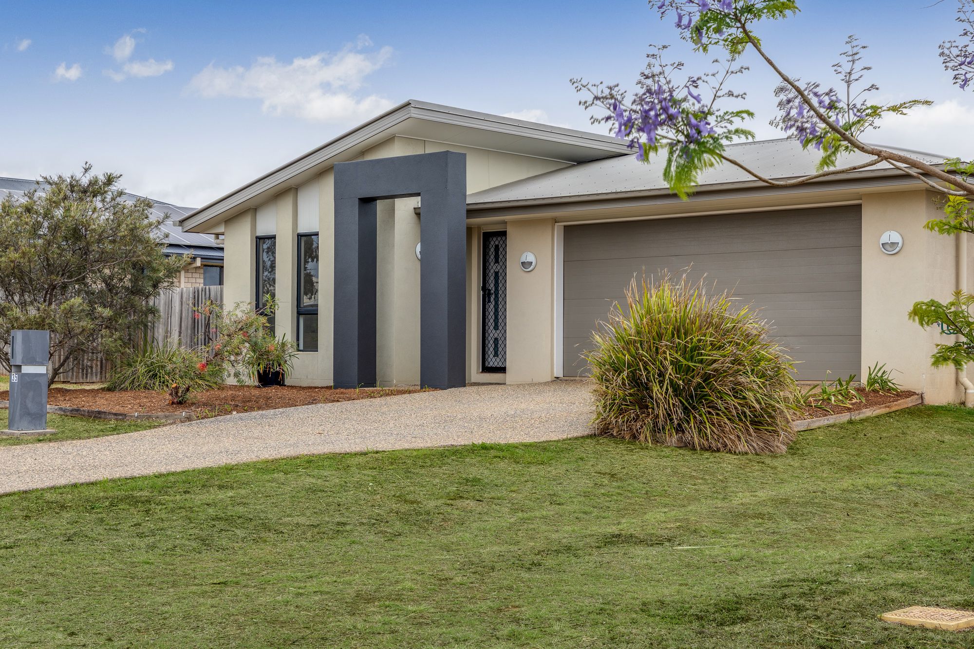 35 Myrtleford Crescent — photo from Ray White Toowoomba