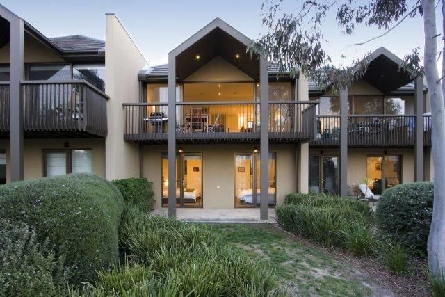 14 St Andrews Court, Chirnside Park, VIC 3116