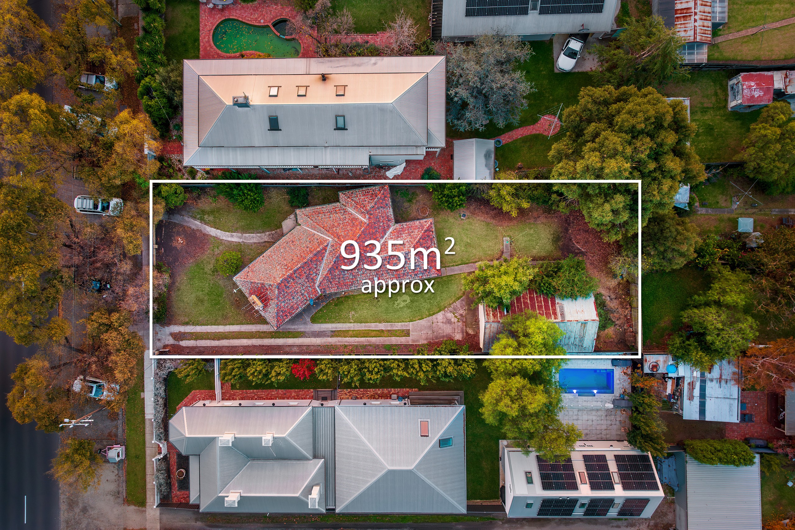 88 Hanmer Street, Williamstown, VIC 3016