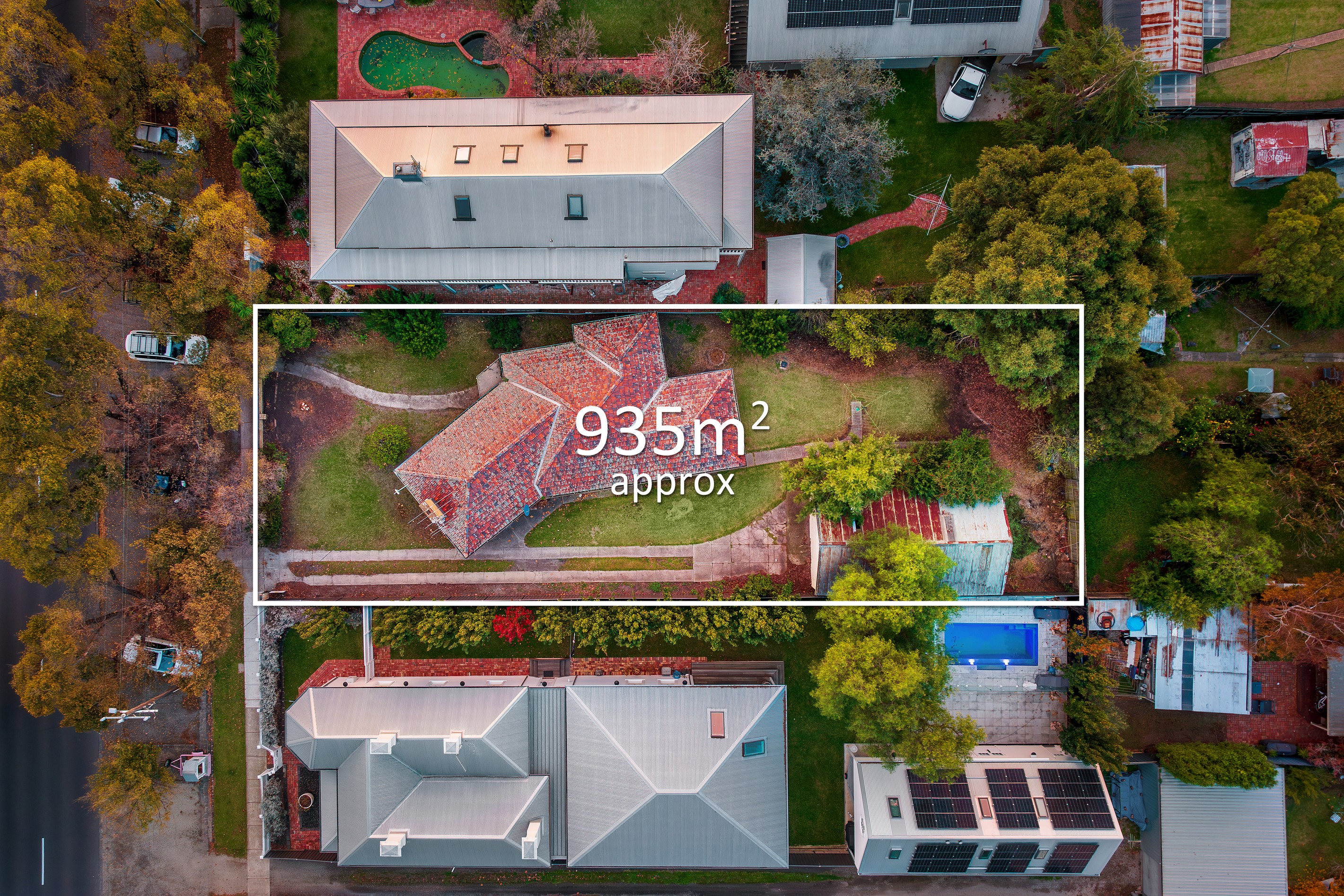 88 Hanmer Street, Williamstown, VIC 3016