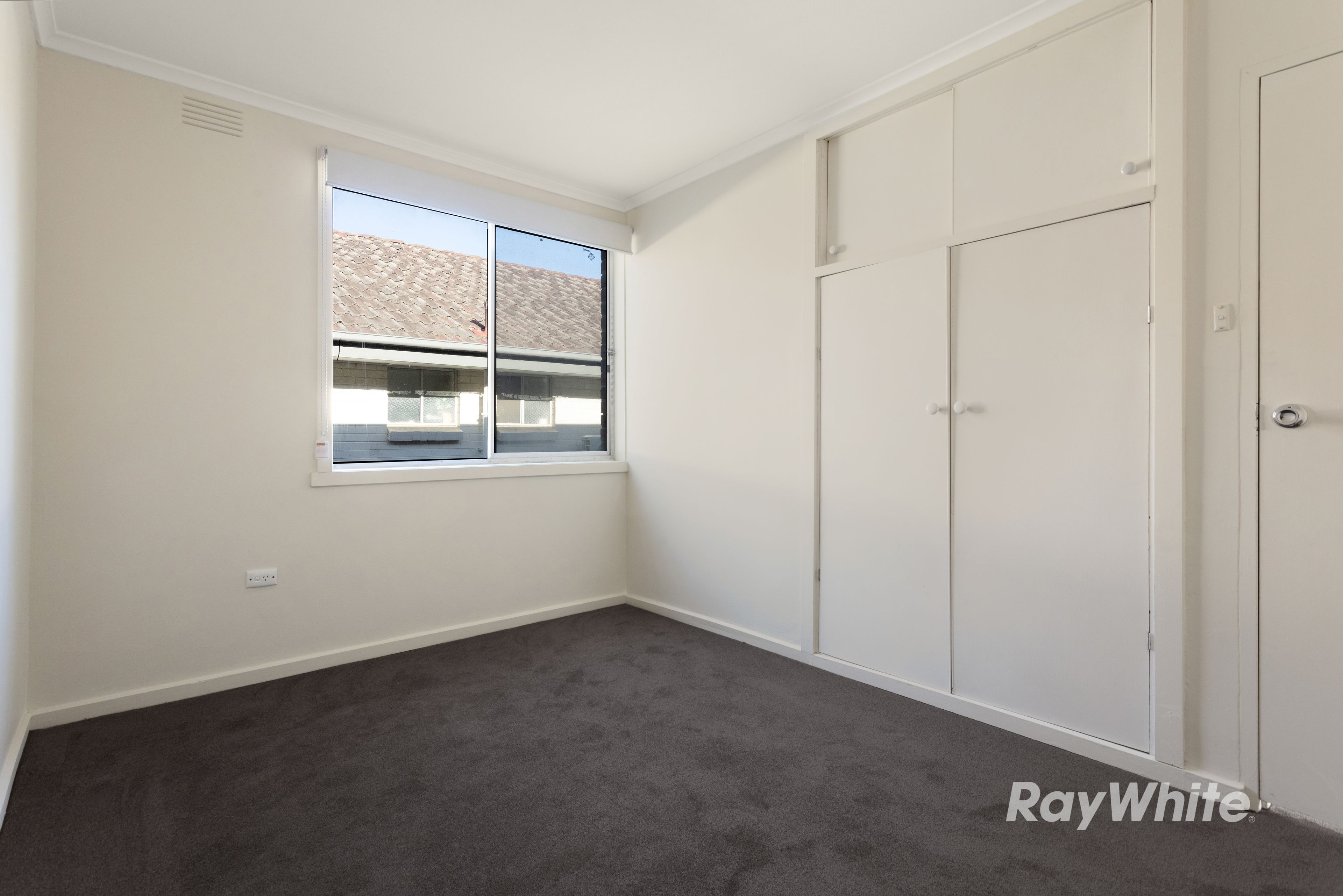 9/8 Tattenham Street, Caulfield East, VIC 3145