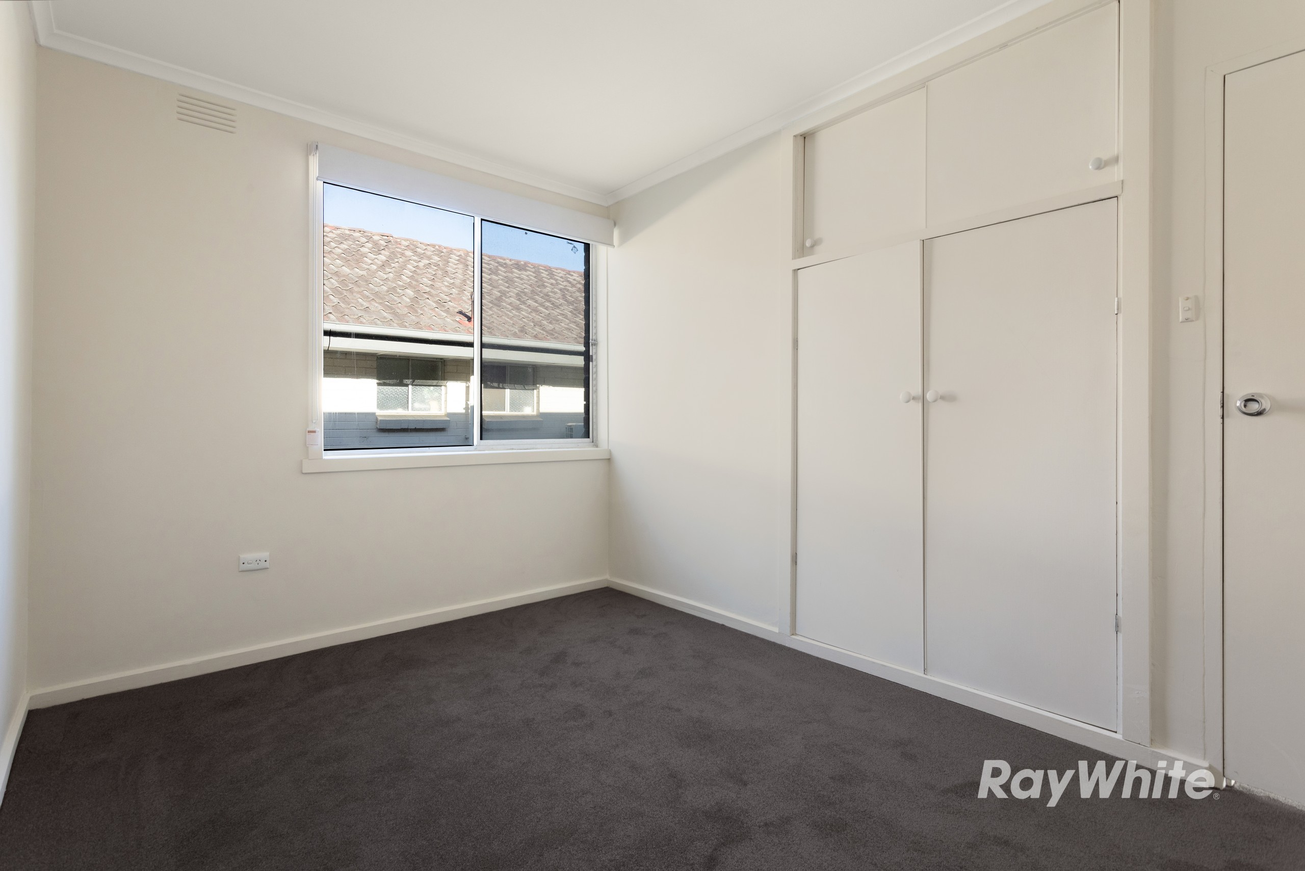9/8 Tattenham Street, Caulfield East, VIC 3145
