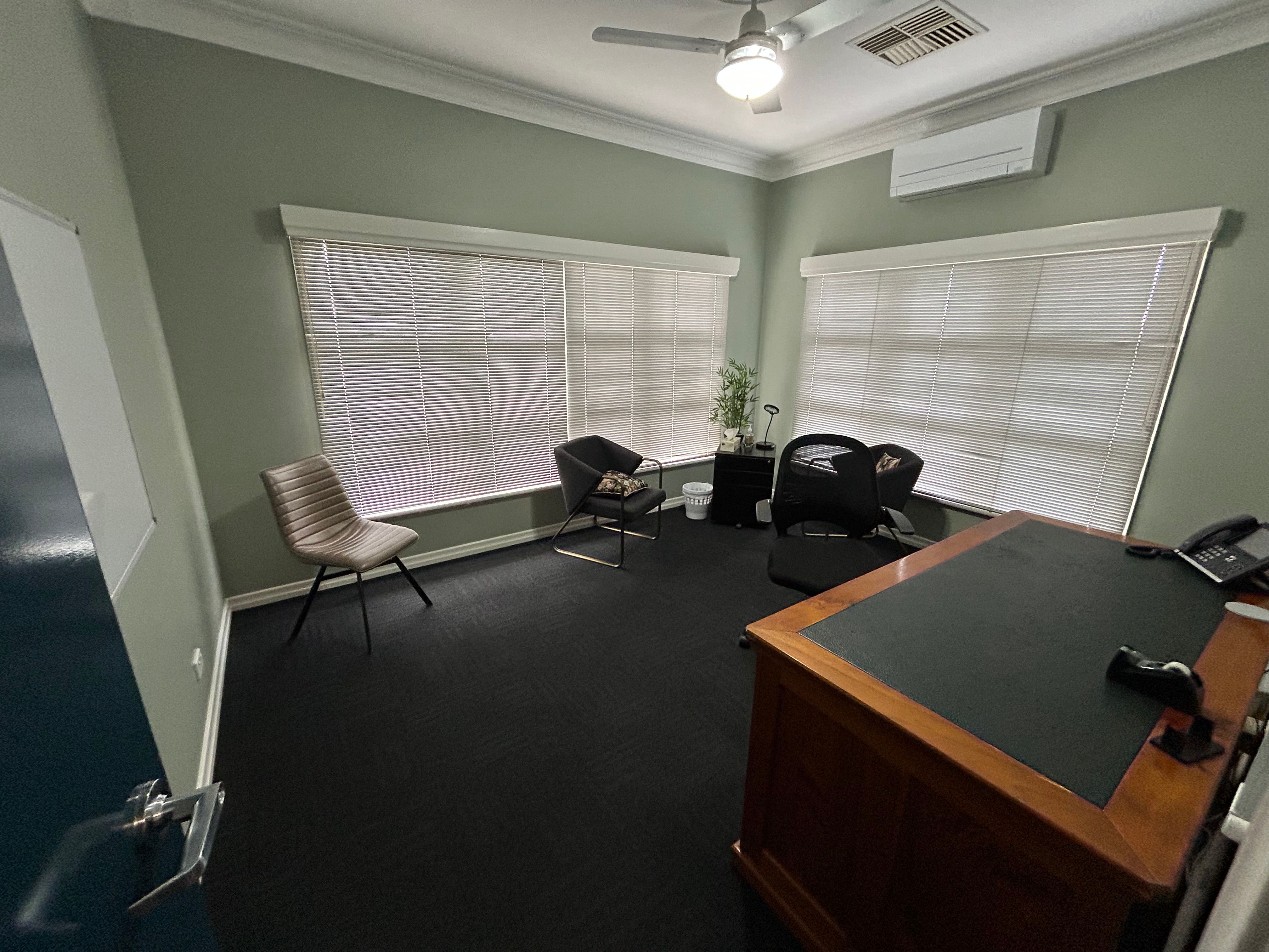 63A Taylor Street, Toowoomba City, QLD 4350
